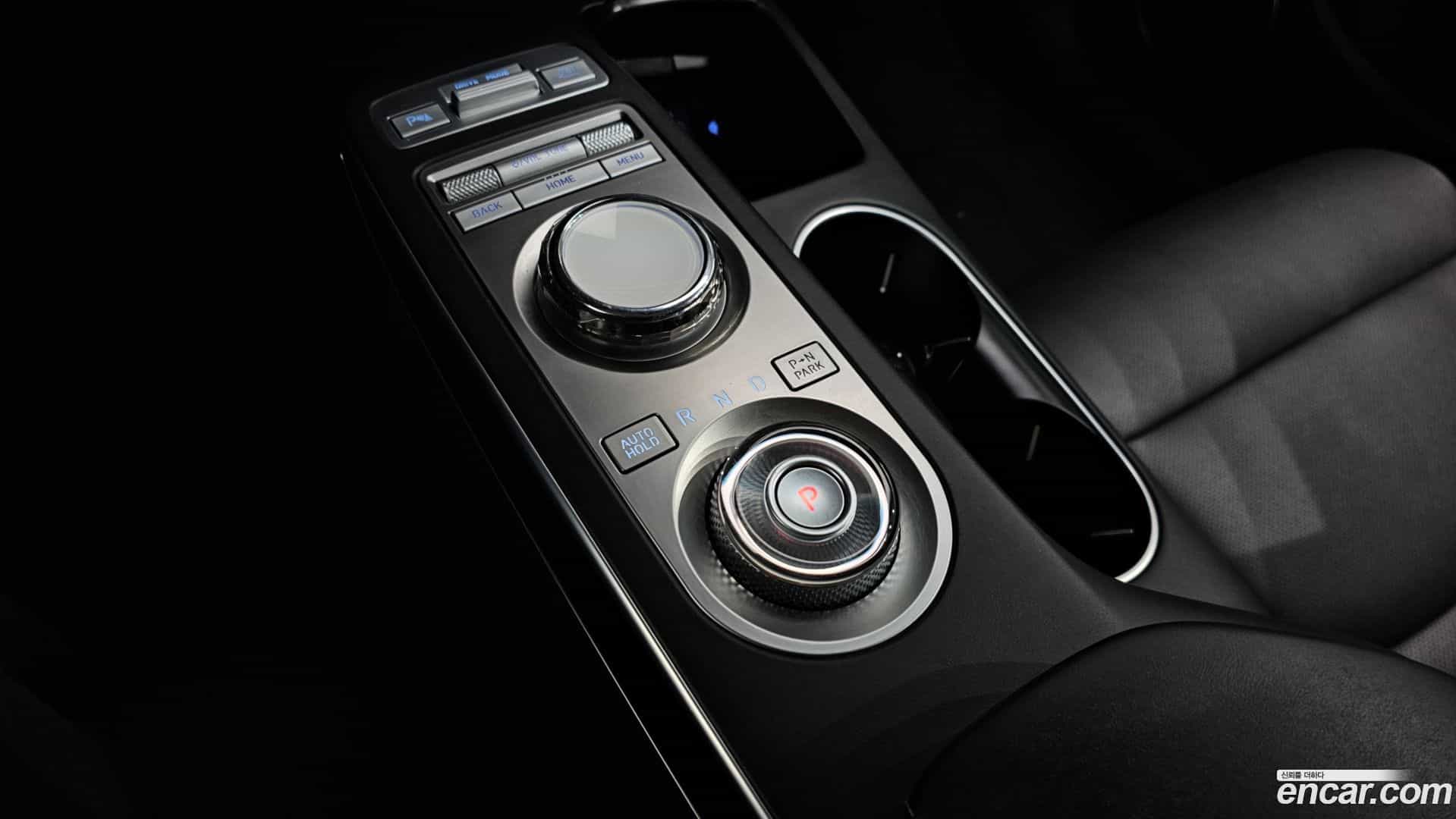 GV70 Genesis 2022.5-INNER-009