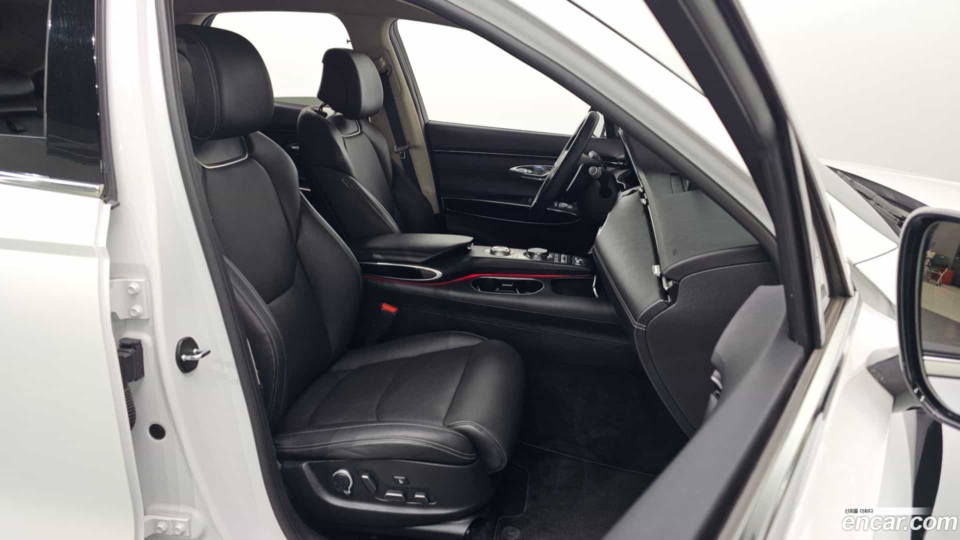 GV70 Genesis 2022.5-OPTION-015