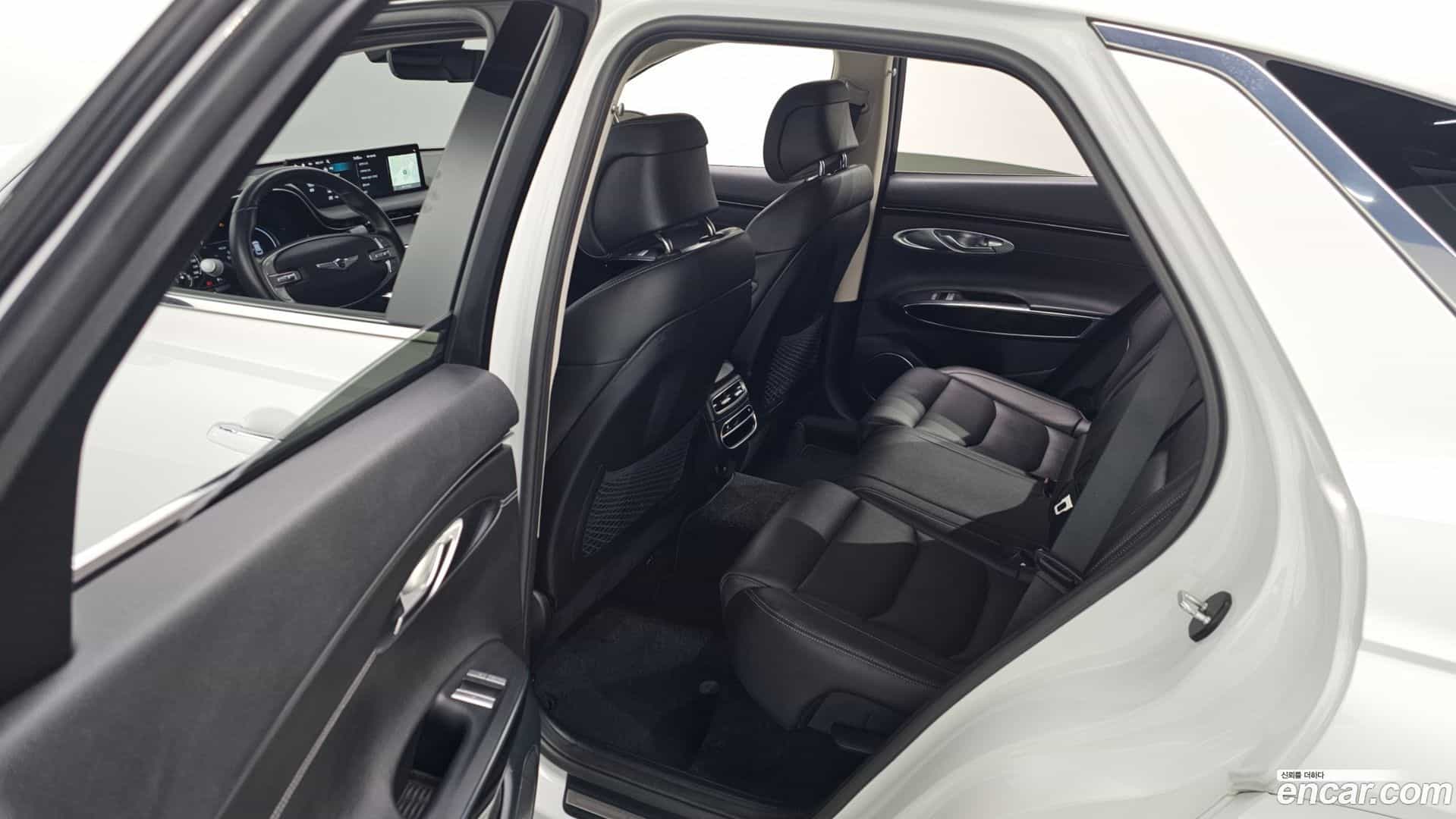 GV70 Genesis 2022.5-OPTION-017