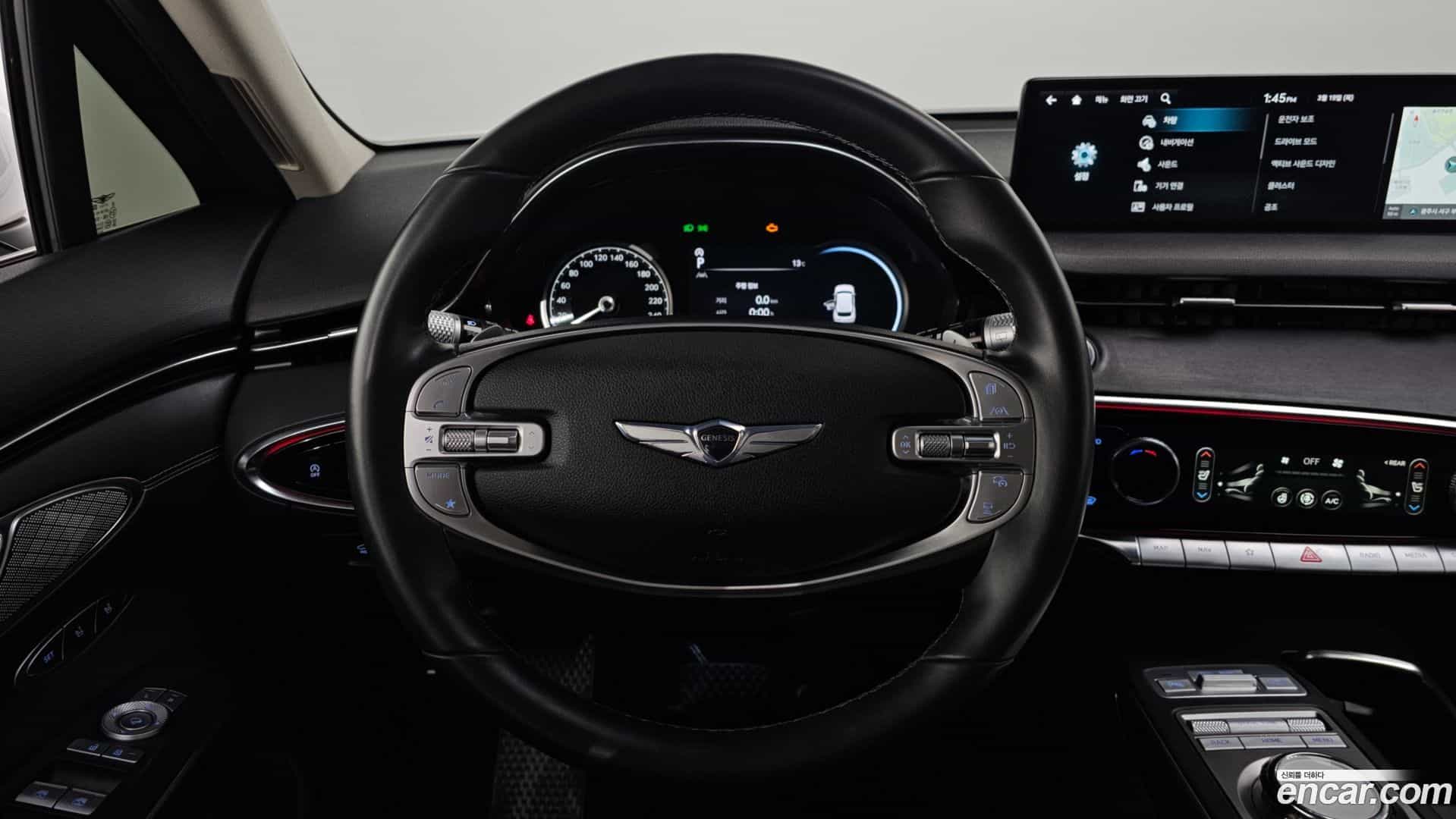 GV70 Genesis 2022.5-OPTION-018