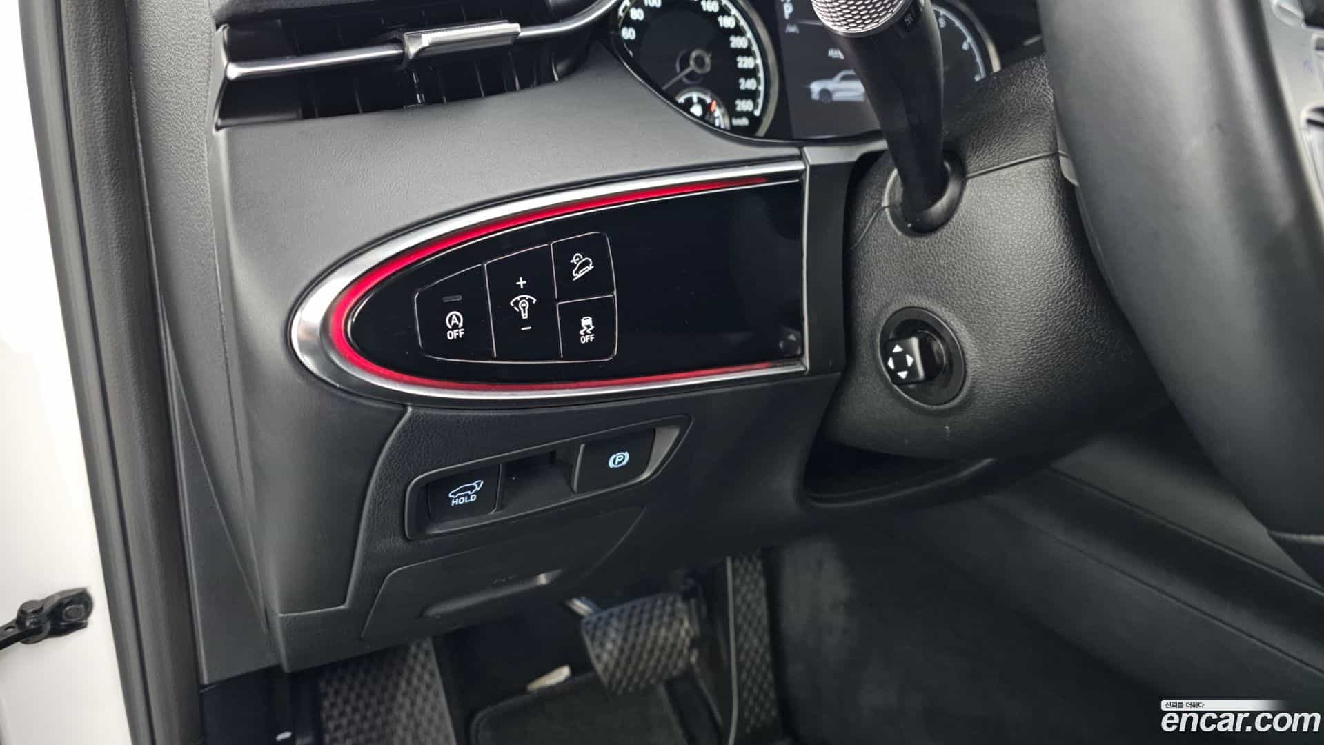 GV70 Genesis 2022.5-OPTION-022