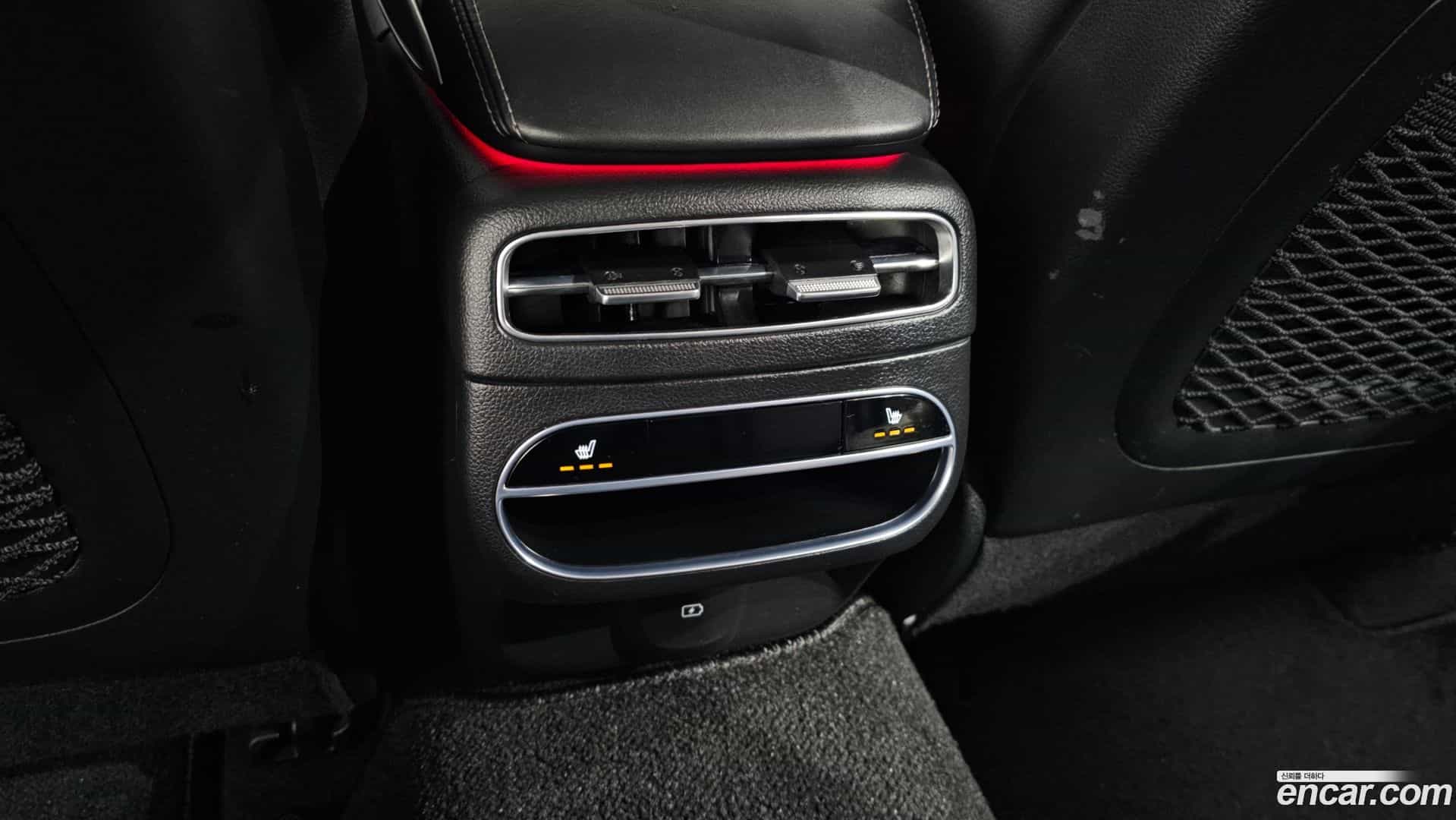 GV70 Genesis 2022.5-OPTION-023