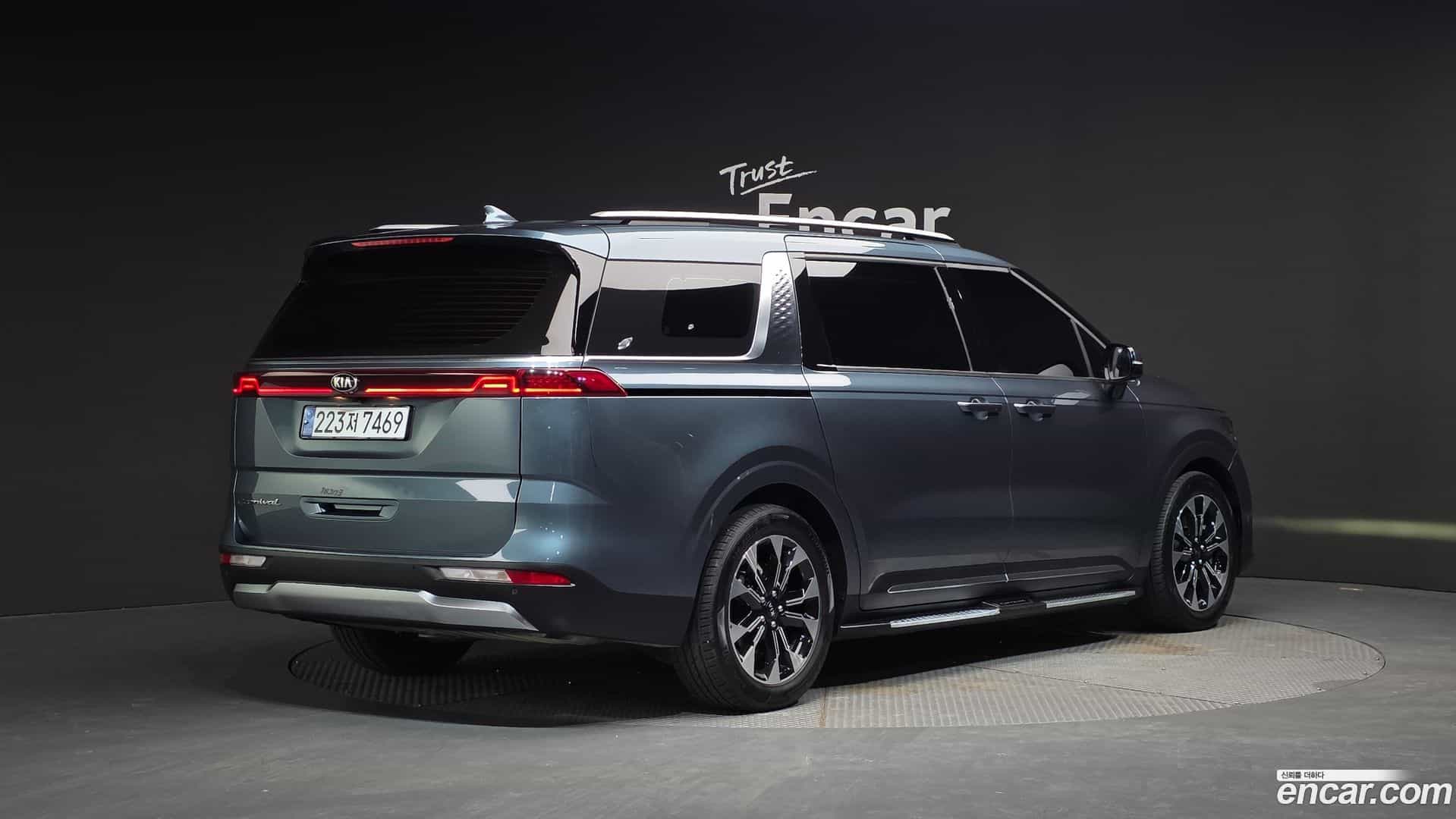 Canival Kia 2021.2-OUTER-002
