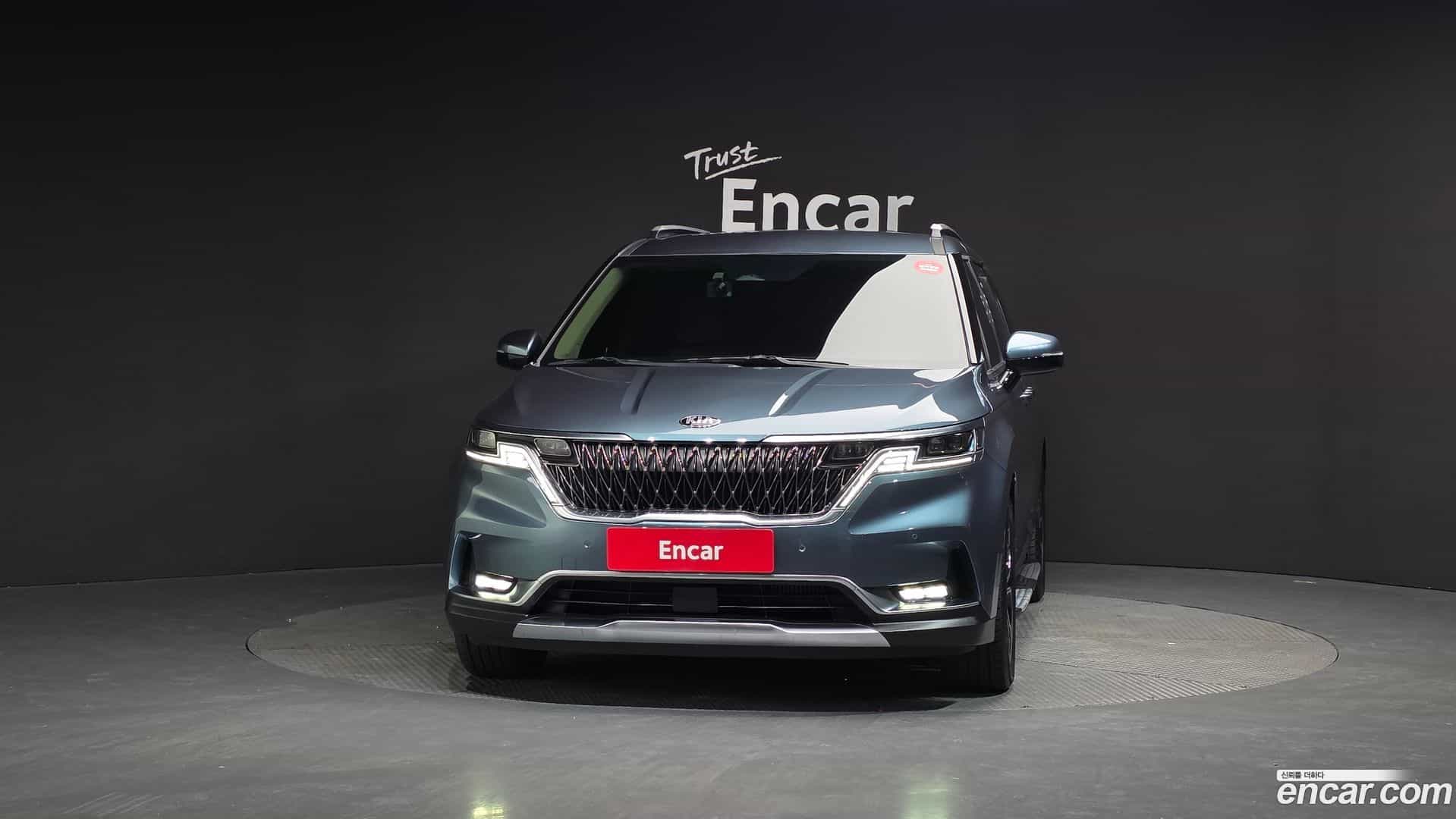 Canival Kia 2021.2-OUTER-003