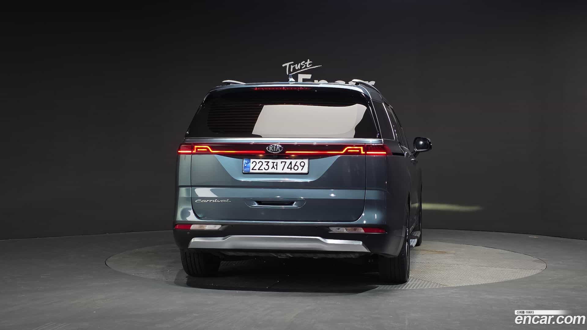 Canival Kia 2021.2-OUTER-004