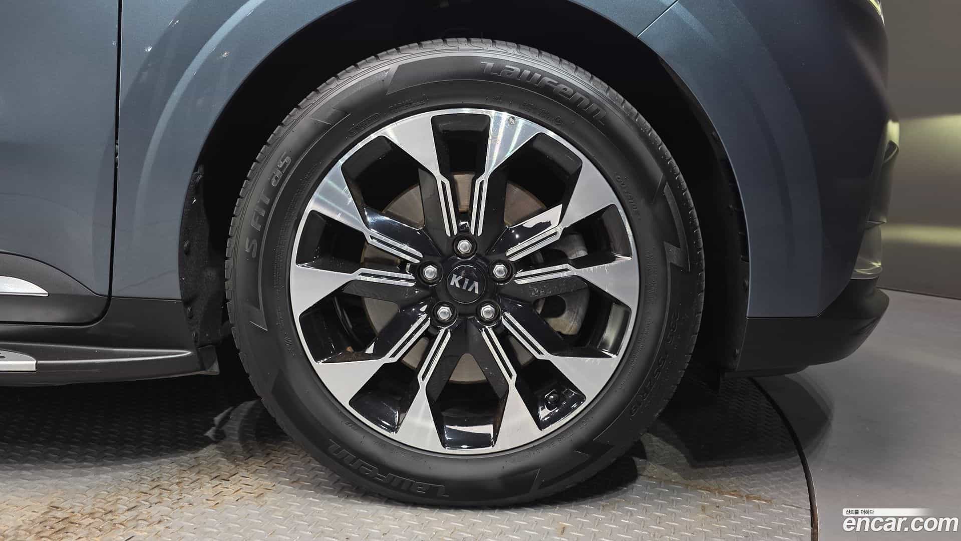 Canival Kia 2021.2-OUTER-005