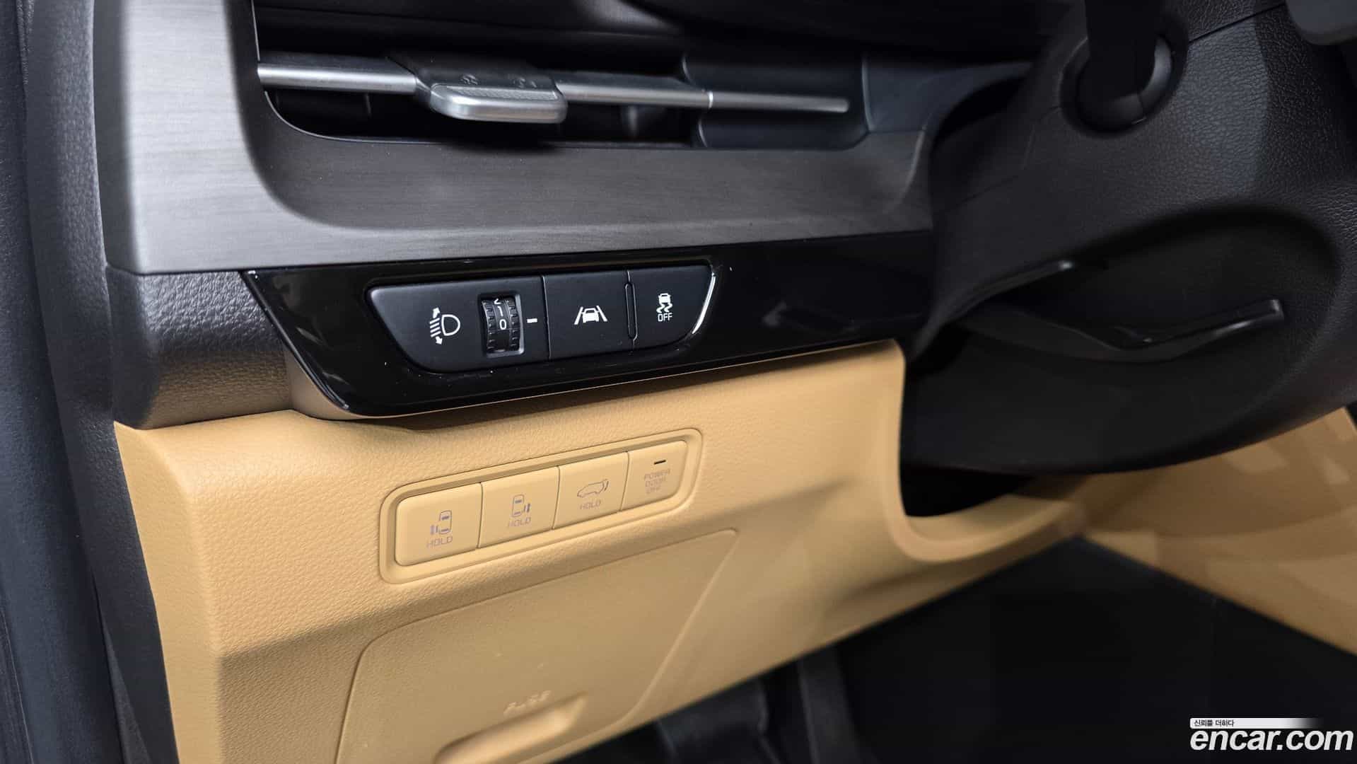 Canival Kia 2021.2-OPTION-017