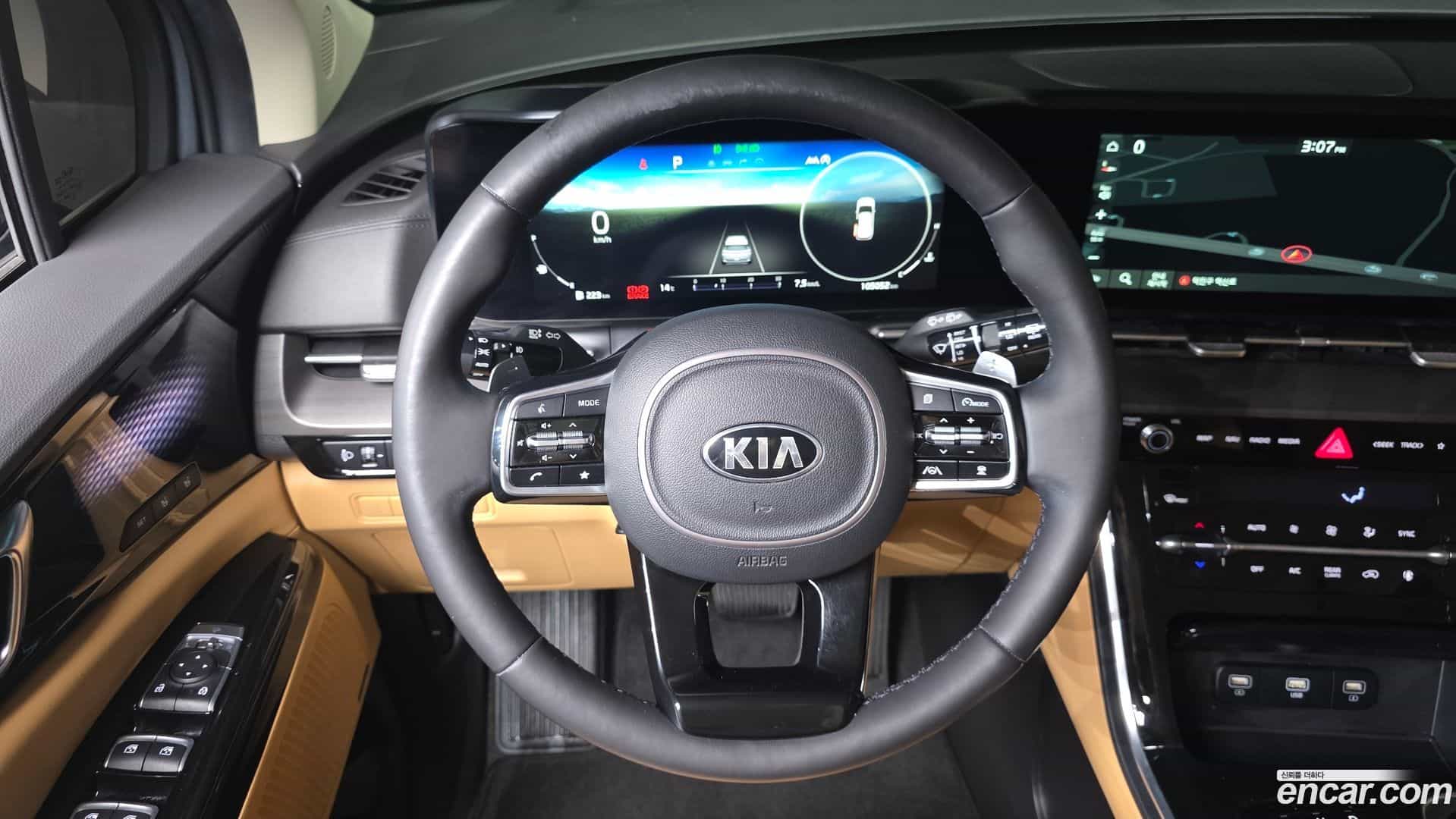 Canival Kia 2021.2-OPTION-018