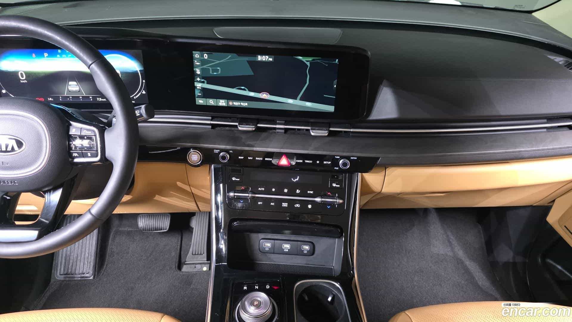 Canival Kia 2021.2-OPTION-019
