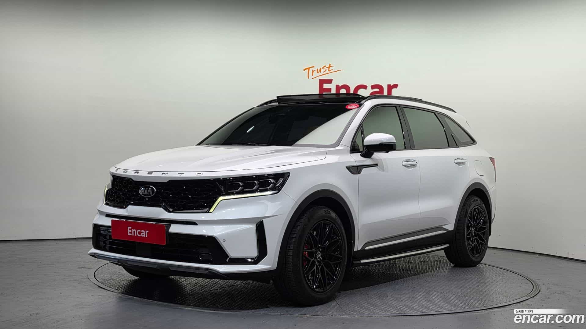 Sorento Kia 2020.11-OUTER-001