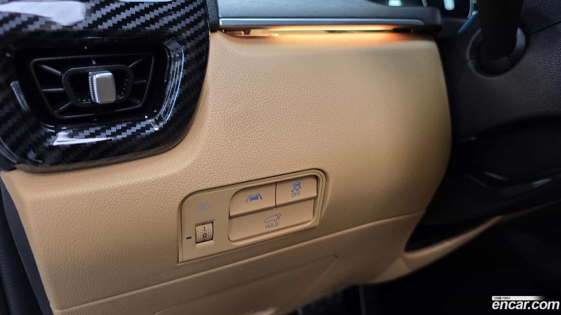 Sorento Kia 2020.11-OPTION-019