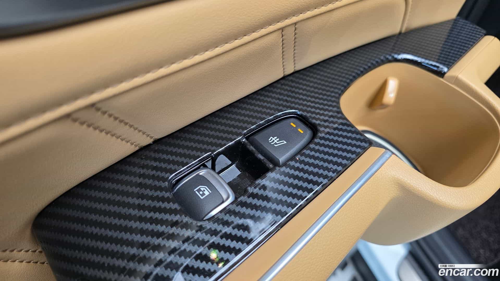 Sorento Kia 2020.11-OPTION-022