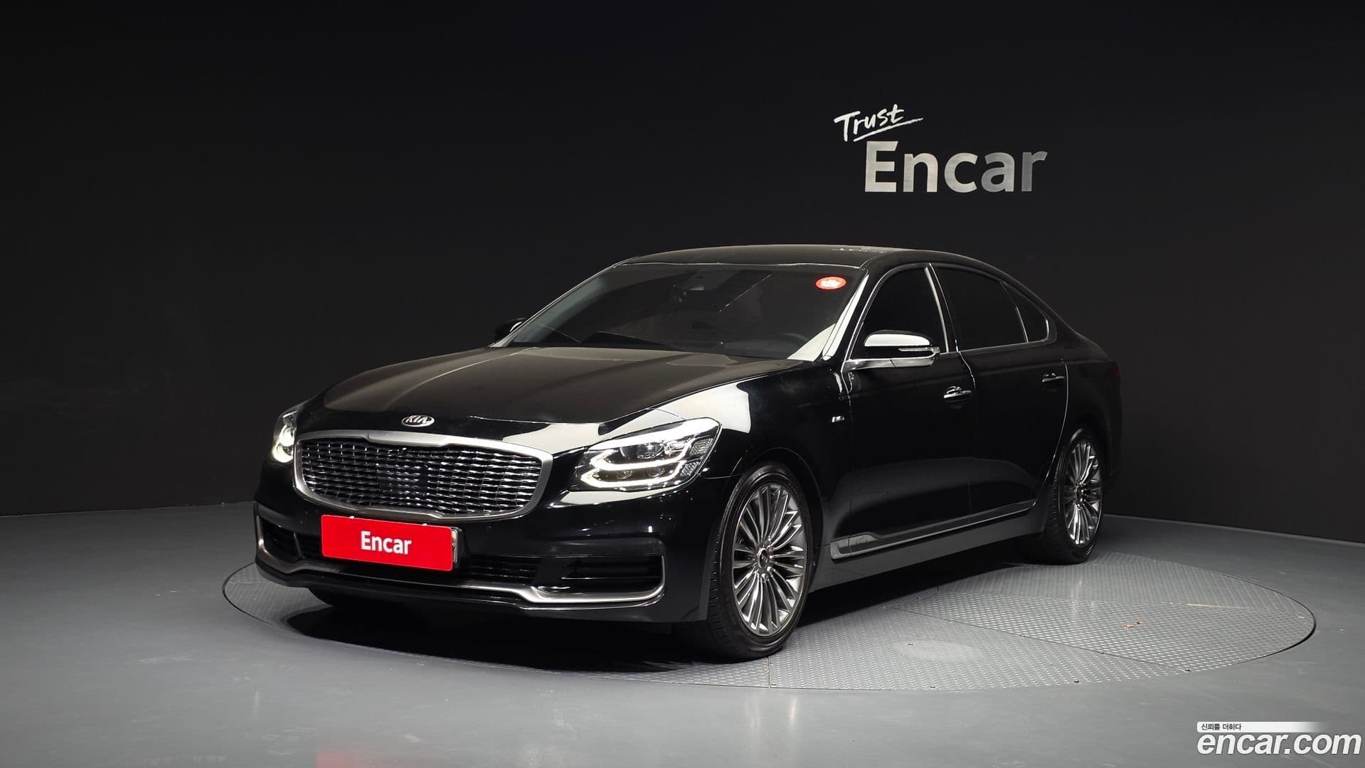 Main__Slider__Photo:K9 Kia 2018.6-0