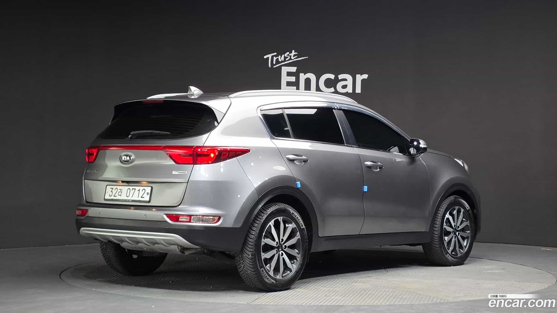 Sportage Kia 2015.8-OUTER-002