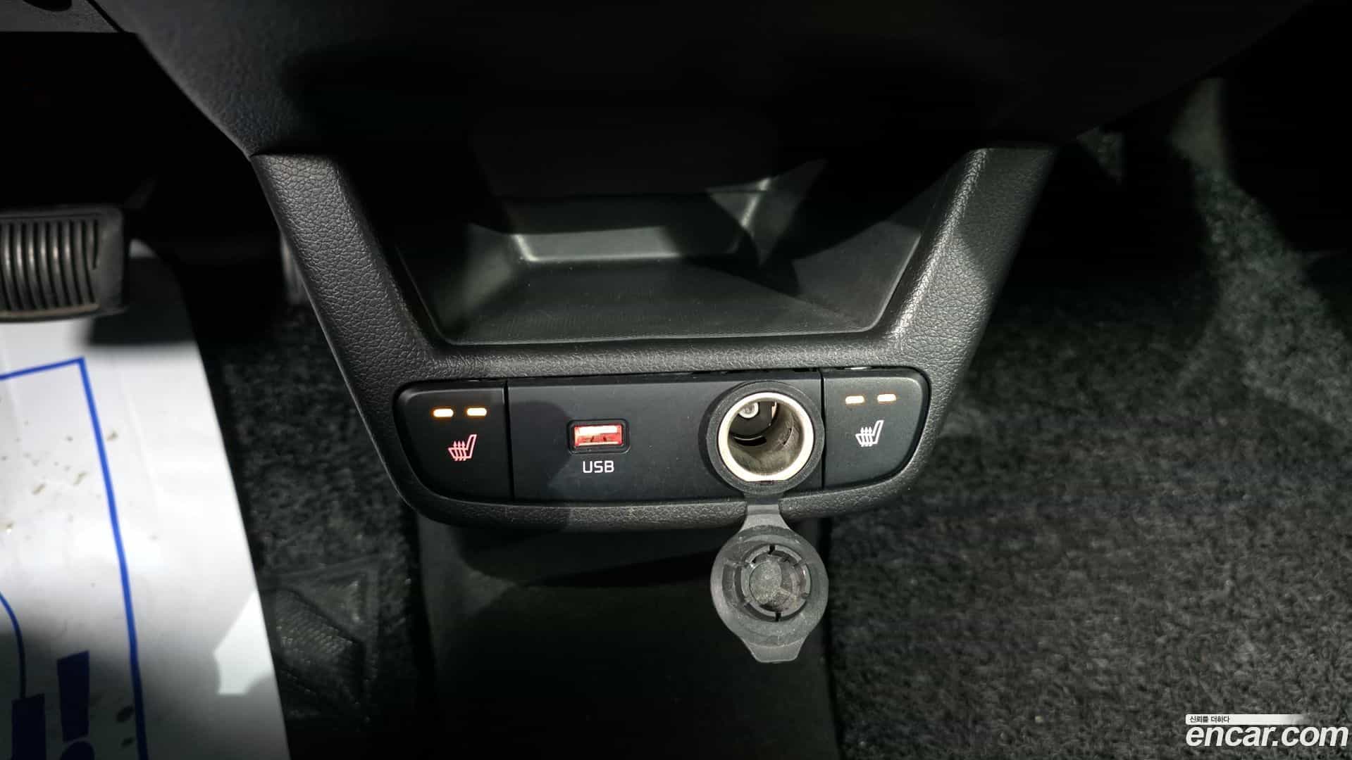 RAY Kia 2020.2-OPTION-023