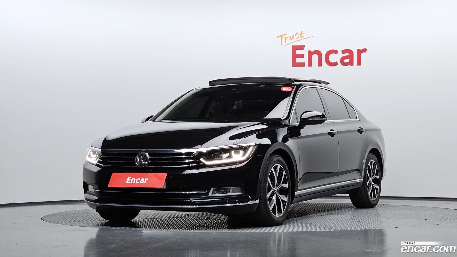 Main__Slider__Photo:Passat Volkswagen 2018.5-0