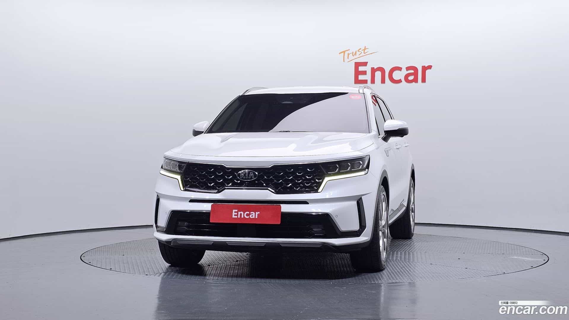 Sorento Kia 2020.10-OUTER-003