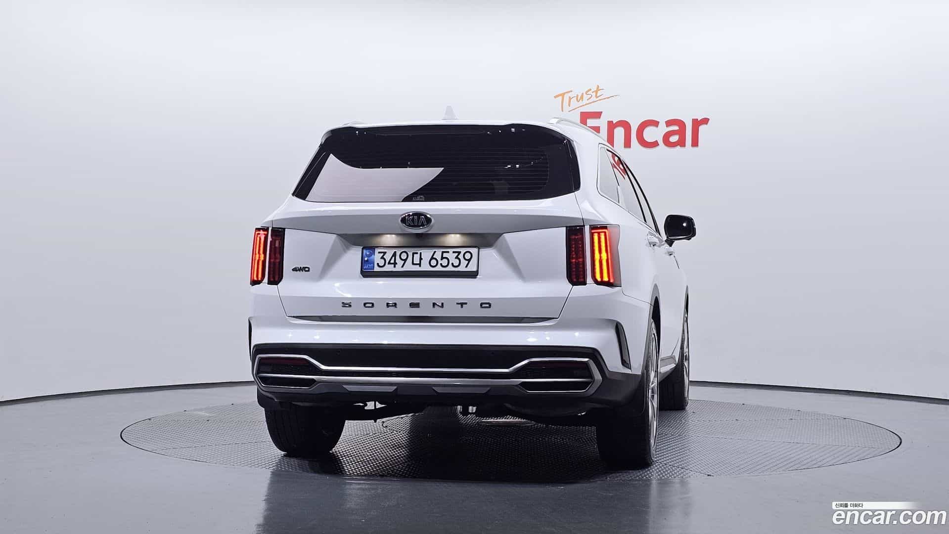 Sorento Kia 2020.10-OUTER-004