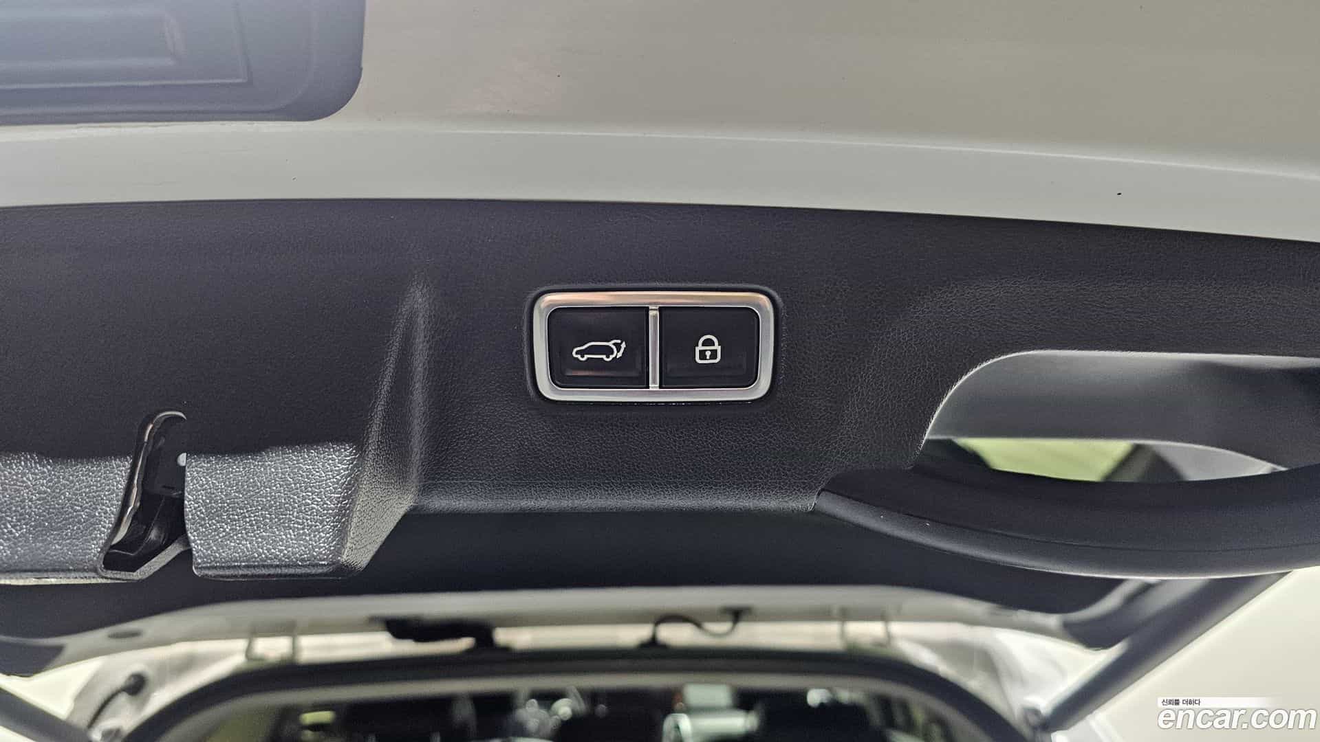 Sorento Kia 2020.10-OPTION-024