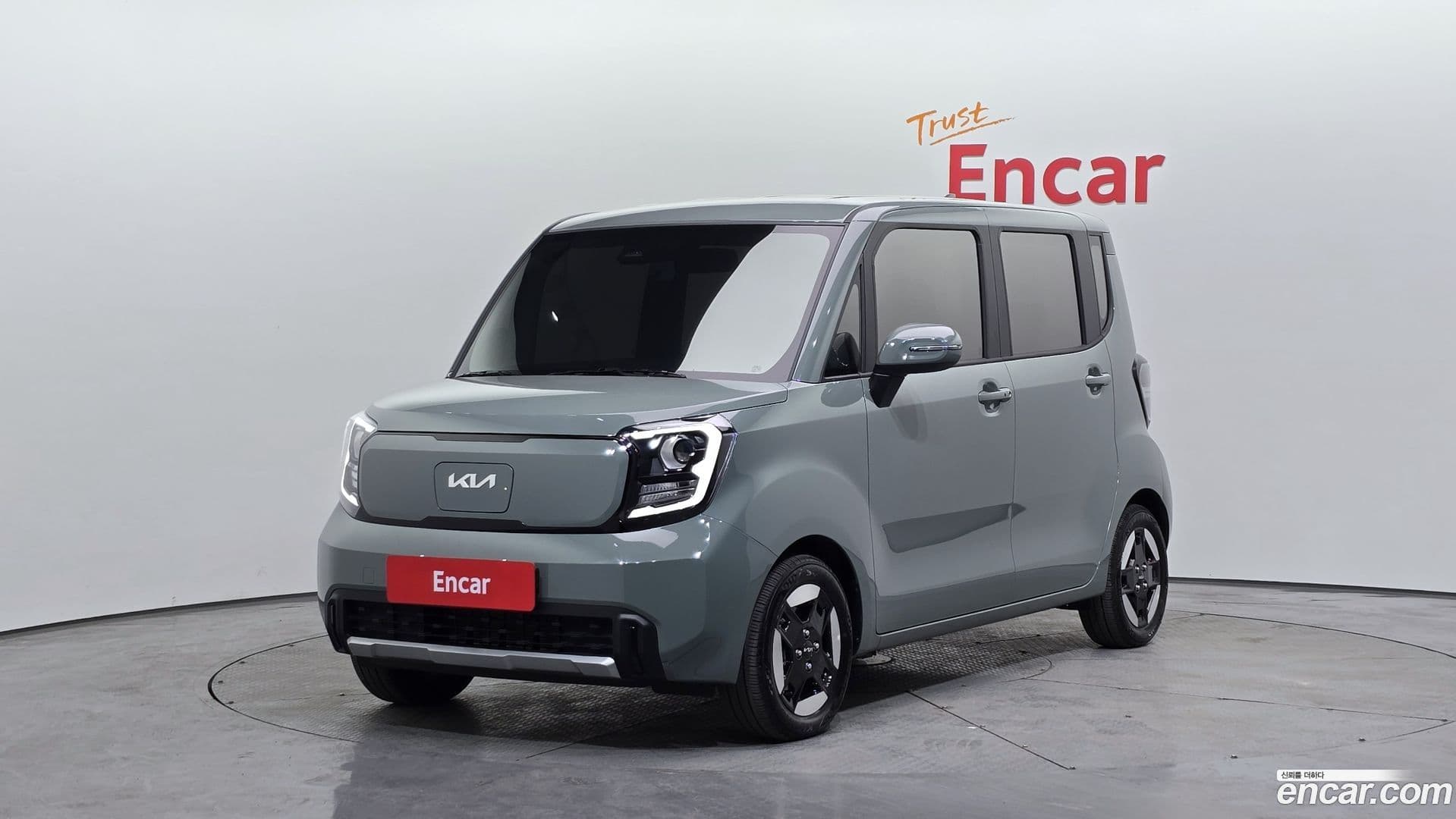Main__Slider__Photo:RAY Kia 2025.7-0