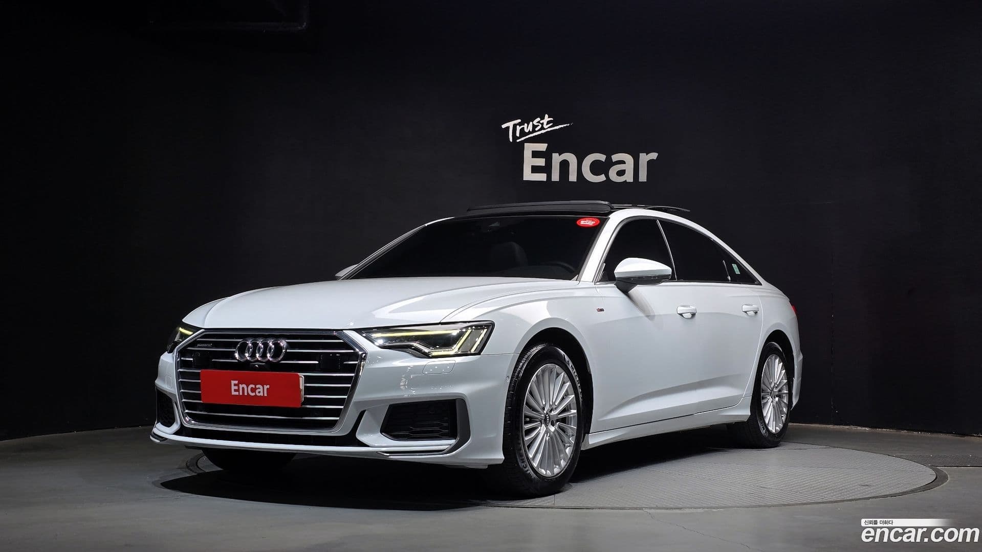 Main__Slider__Photo:A6 Audi 2020.0-0