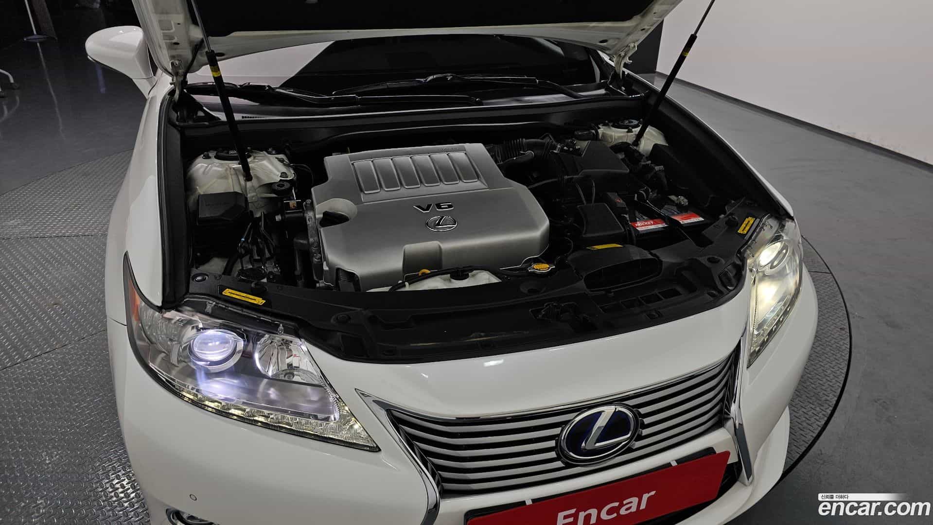 ES Lexus 2013.11-OUTER-006