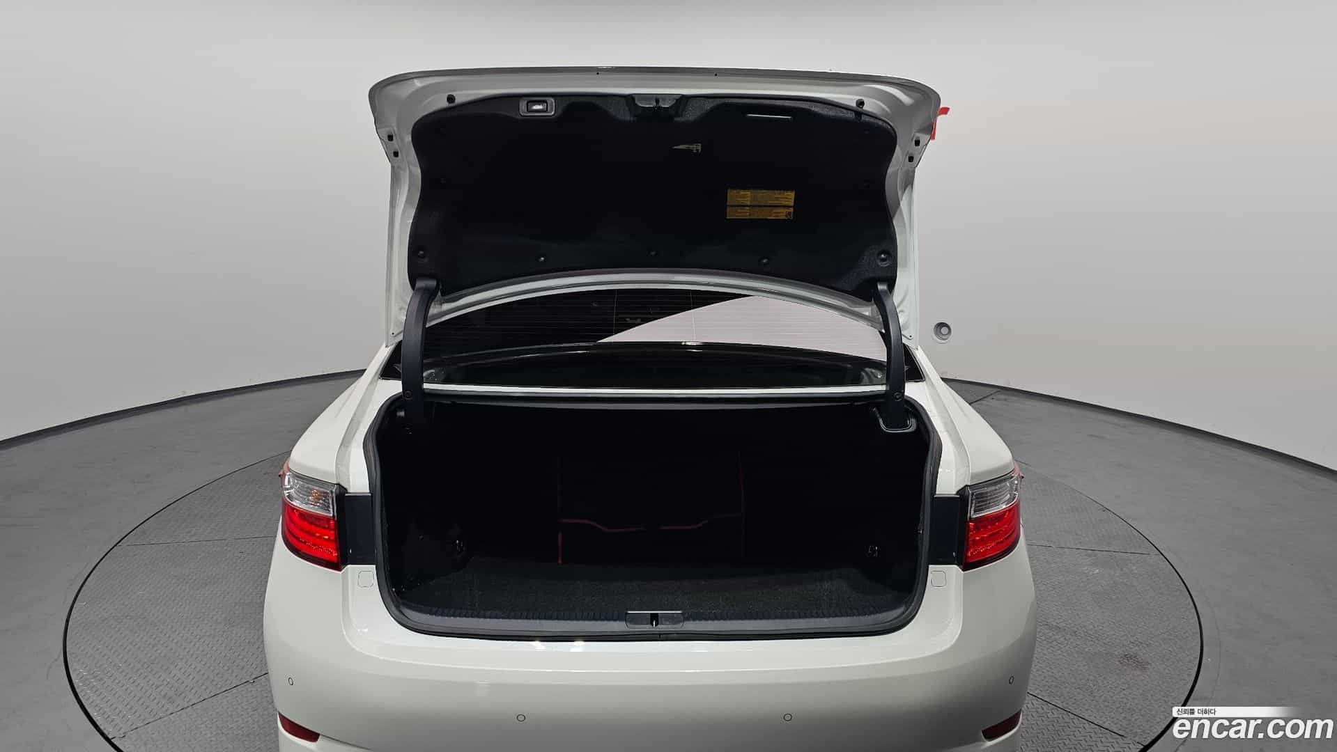 ES Lexus 2013.11-OPTION-023