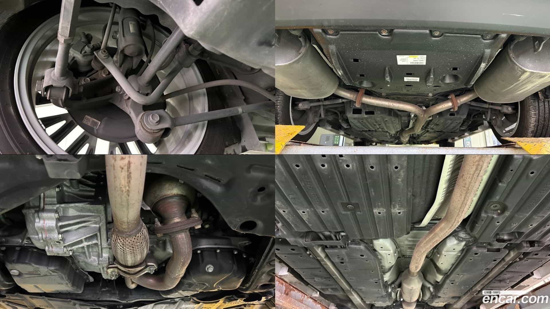 ES Lexus 2013.11-OPTION-024