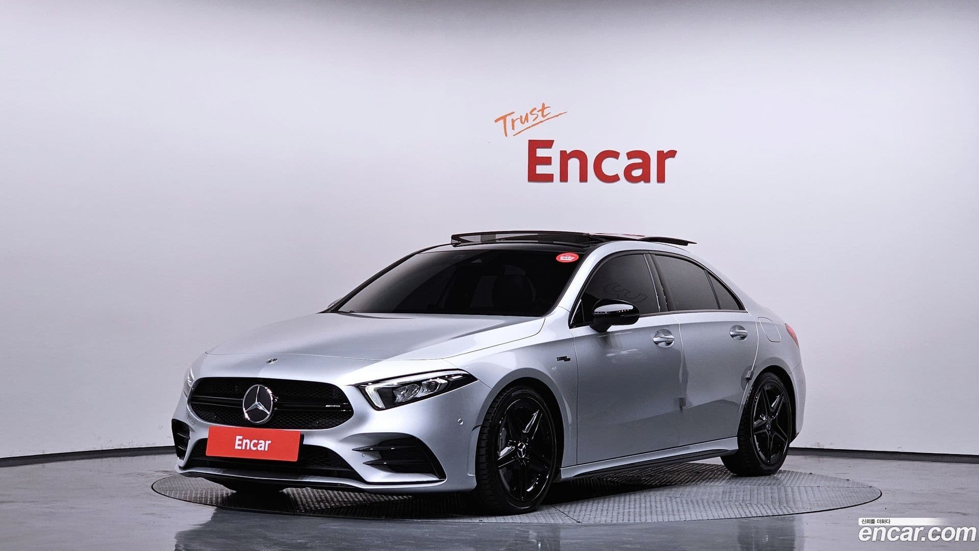Main__Slider__Photo:A-Class Mercedes-Benz 2023.4-0