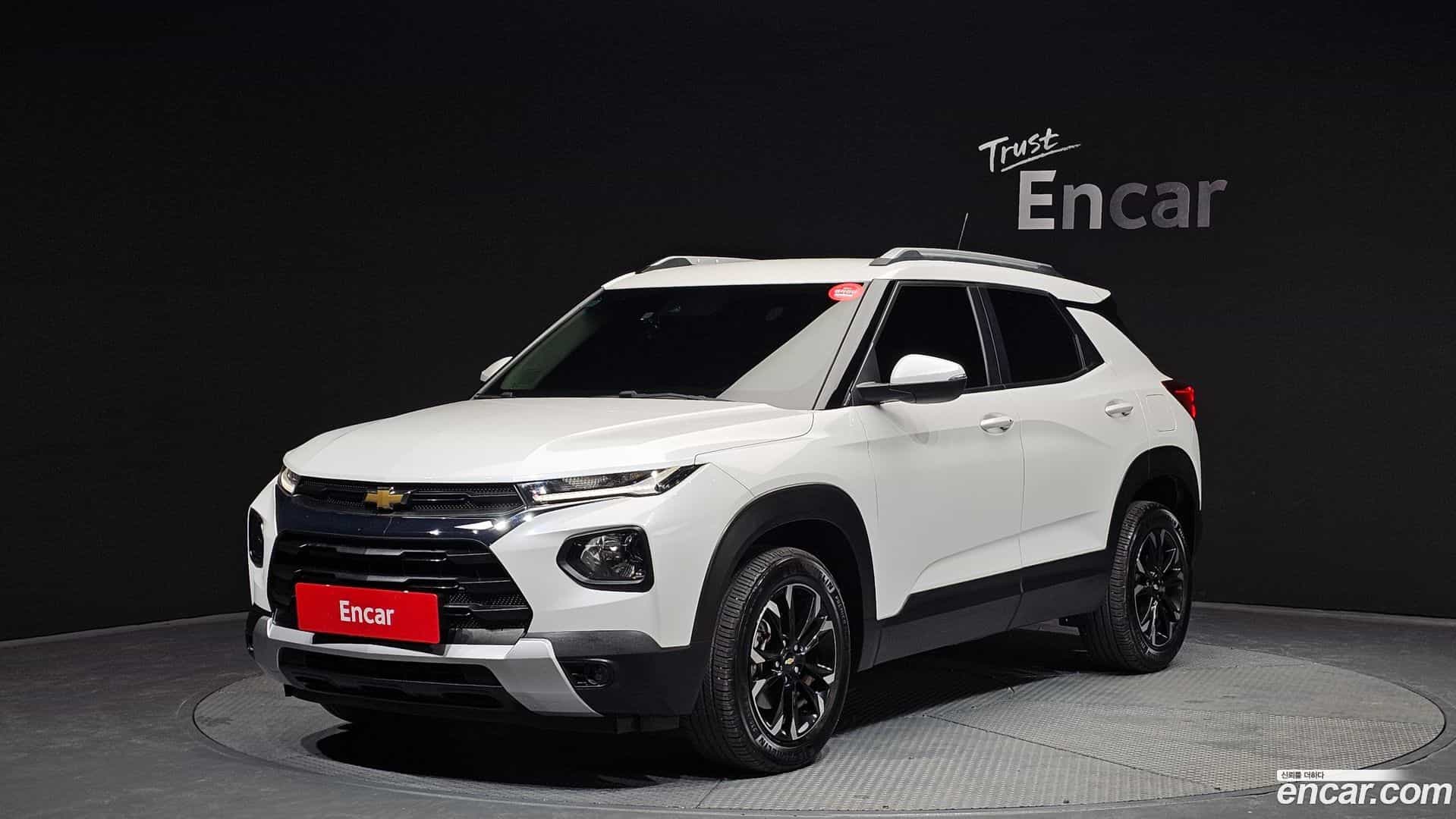 Trailblazer Chevrolet 2021.4-OUTER-001