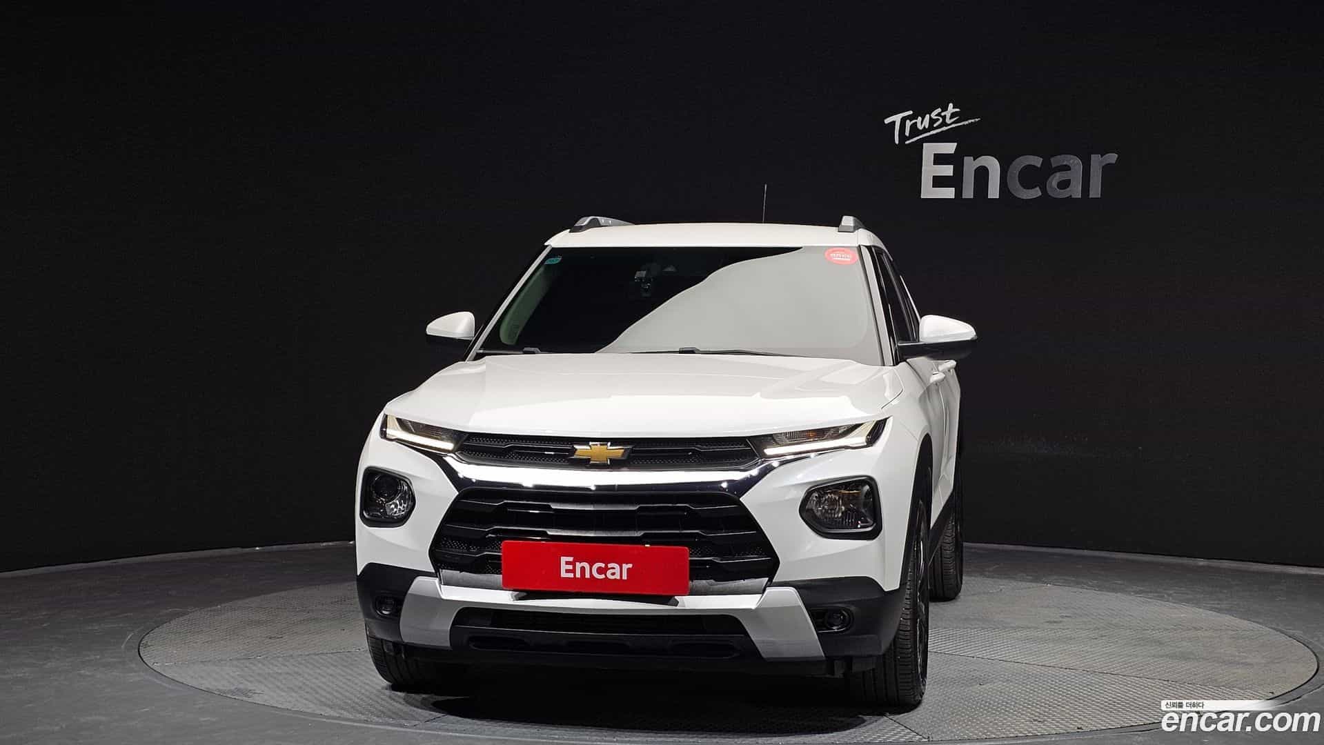 Trailblazer Chevrolet 2021.4-OUTER-003