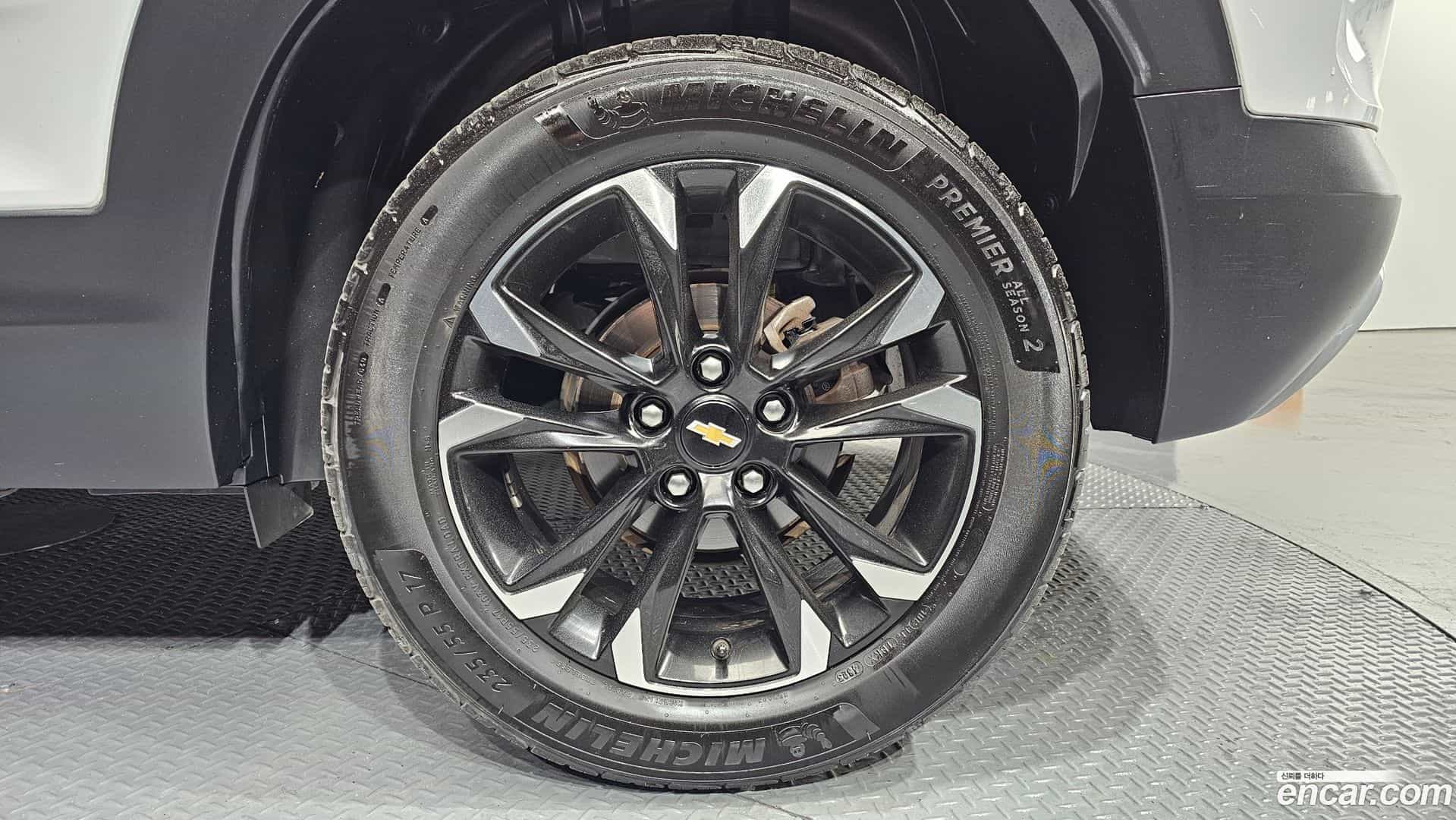 Trailblazer Chevrolet 2021.4-OUTER-005