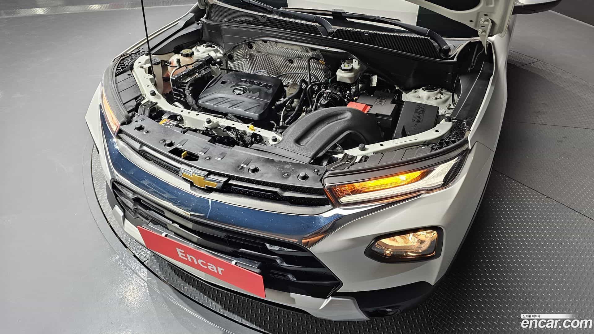 Trailblazer Chevrolet 2021.4-OUTER-006