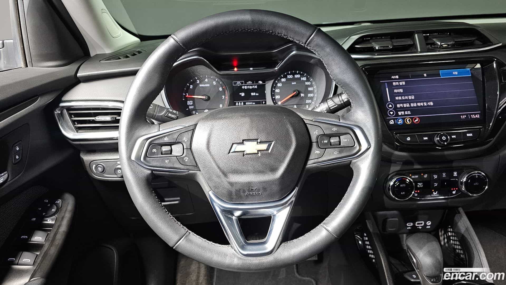 Trailblazer Chevrolet 2021.4-OPTION-018