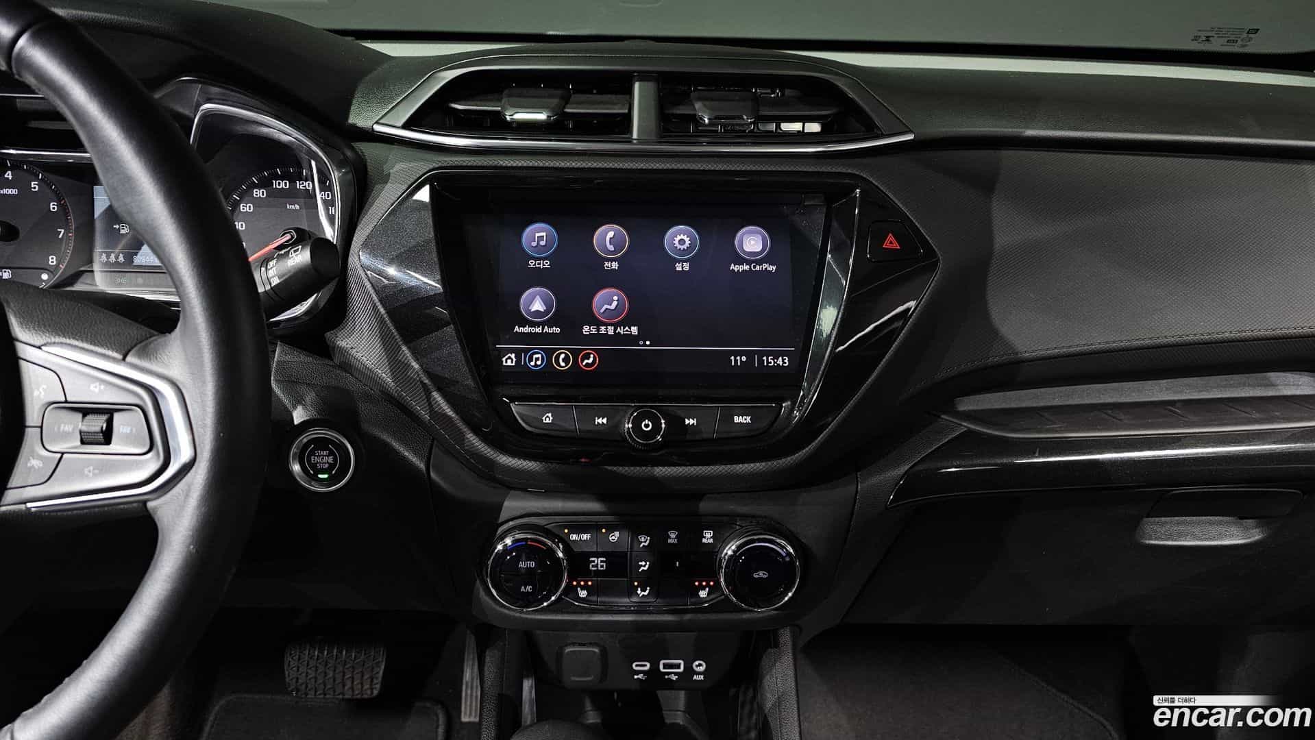 Trailblazer Chevrolet 2021.4-OPTION-019