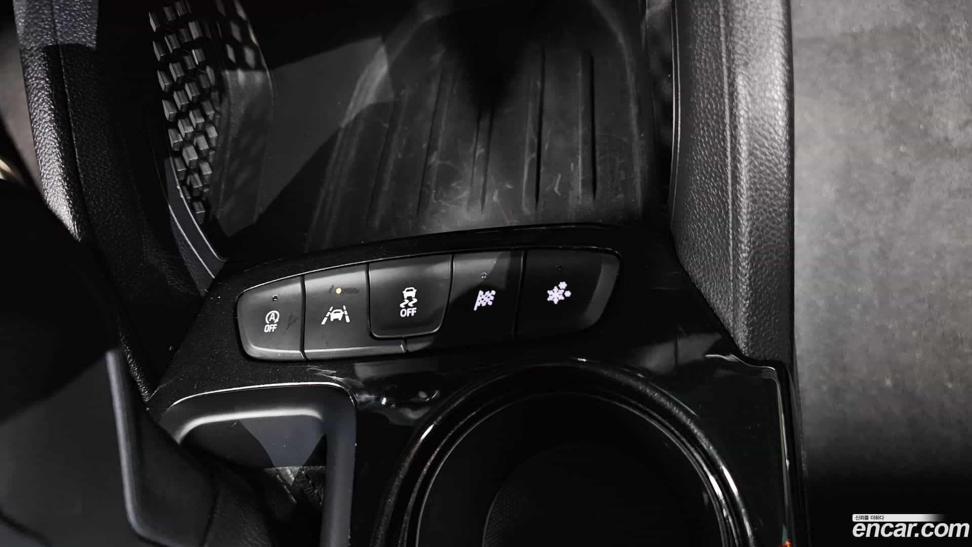 Trailblazer Chevrolet 2021.4-OPTION-022