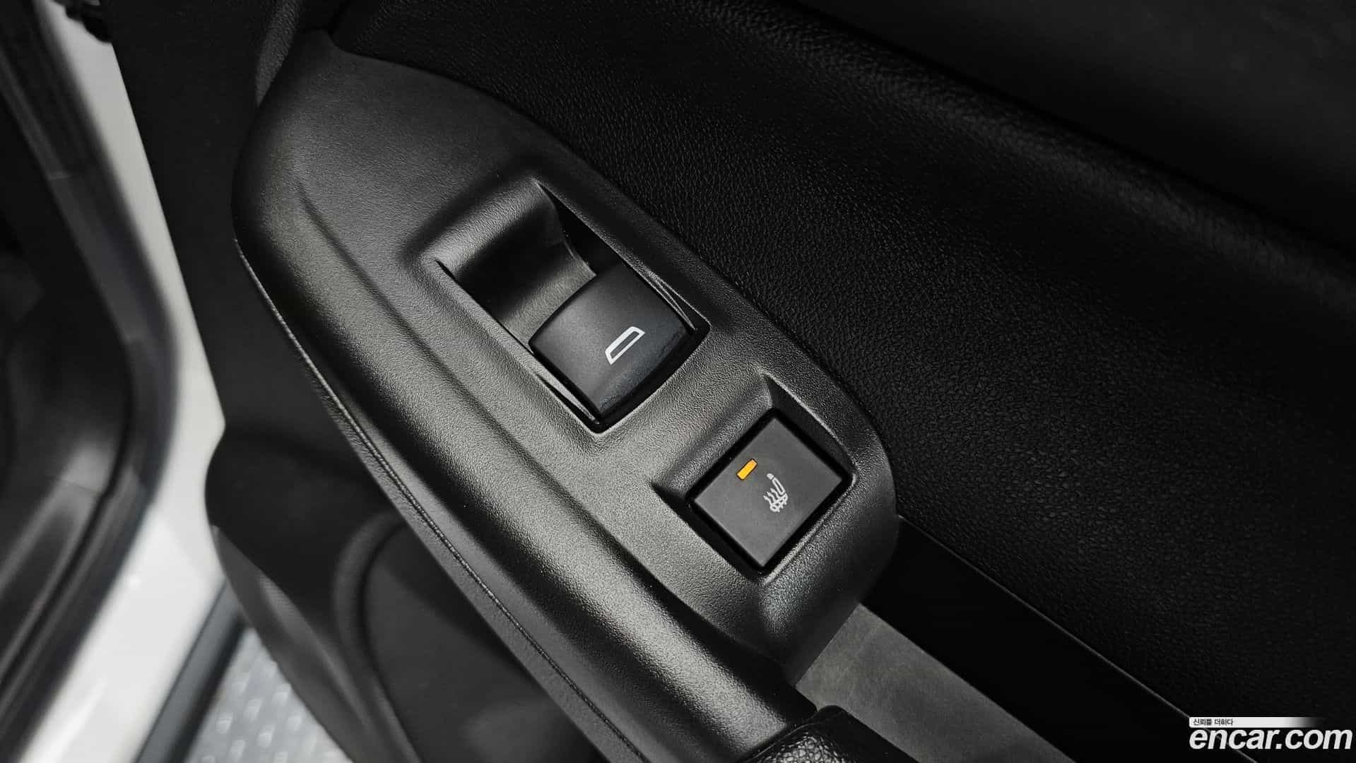 Trailblazer Chevrolet 2021.4-OPTION-023
