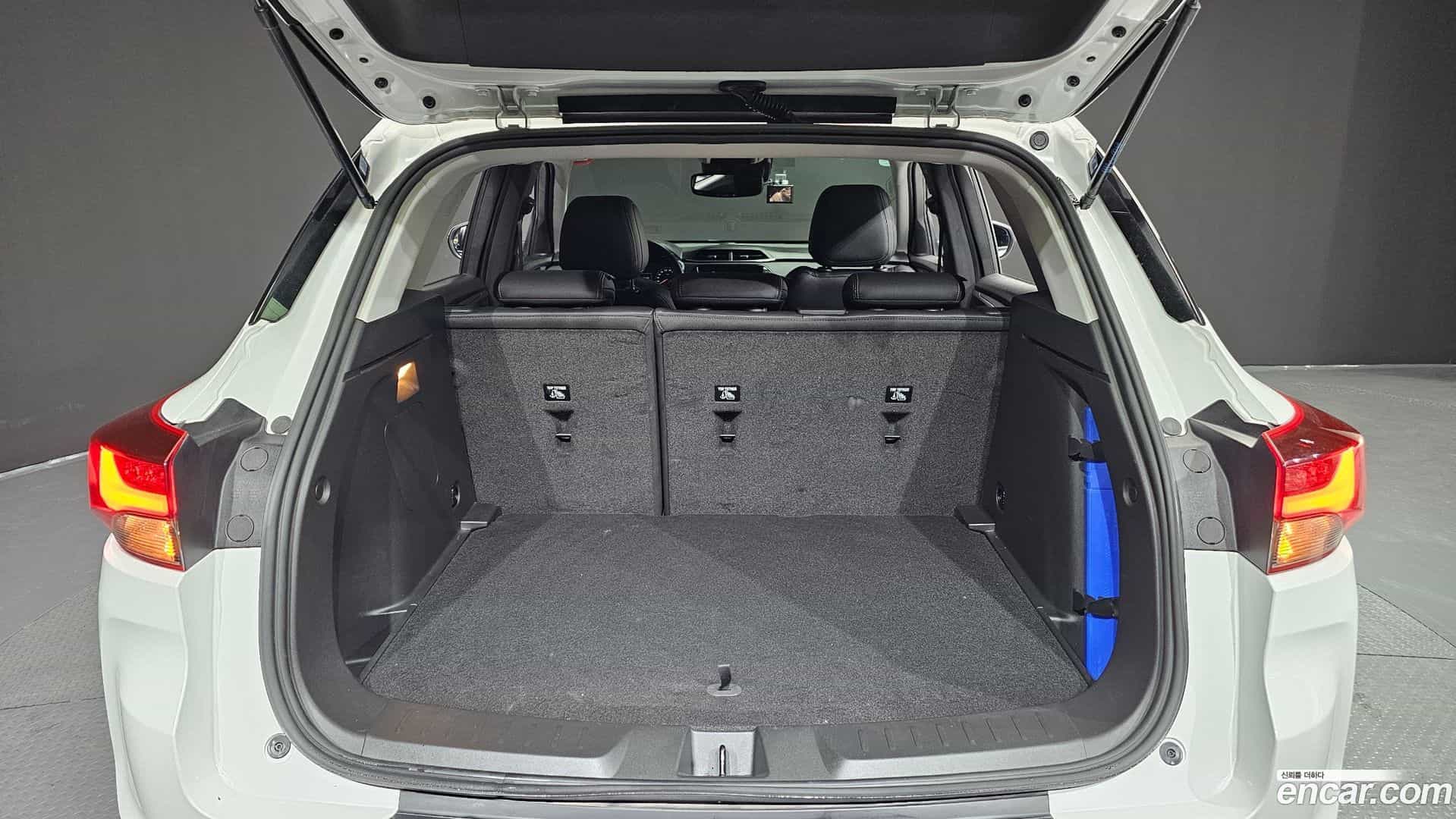 Trailblazer Chevrolet 2021.4-OPTION-024