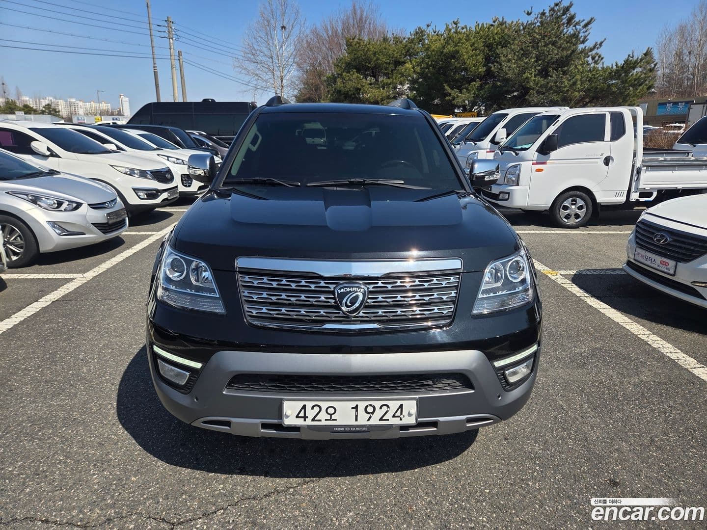 Main__Slider__Photo:Mohave Kia 2016.2-0