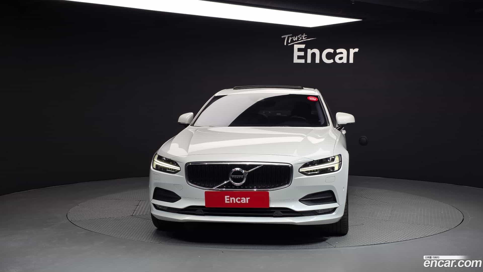S90 Volvo 2017.1-OUTER-003