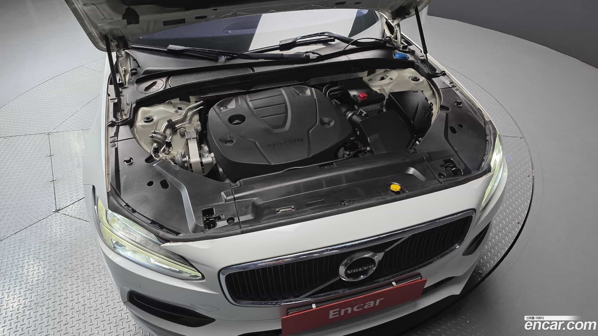 S90 Volvo 2017.1-OUTER-006