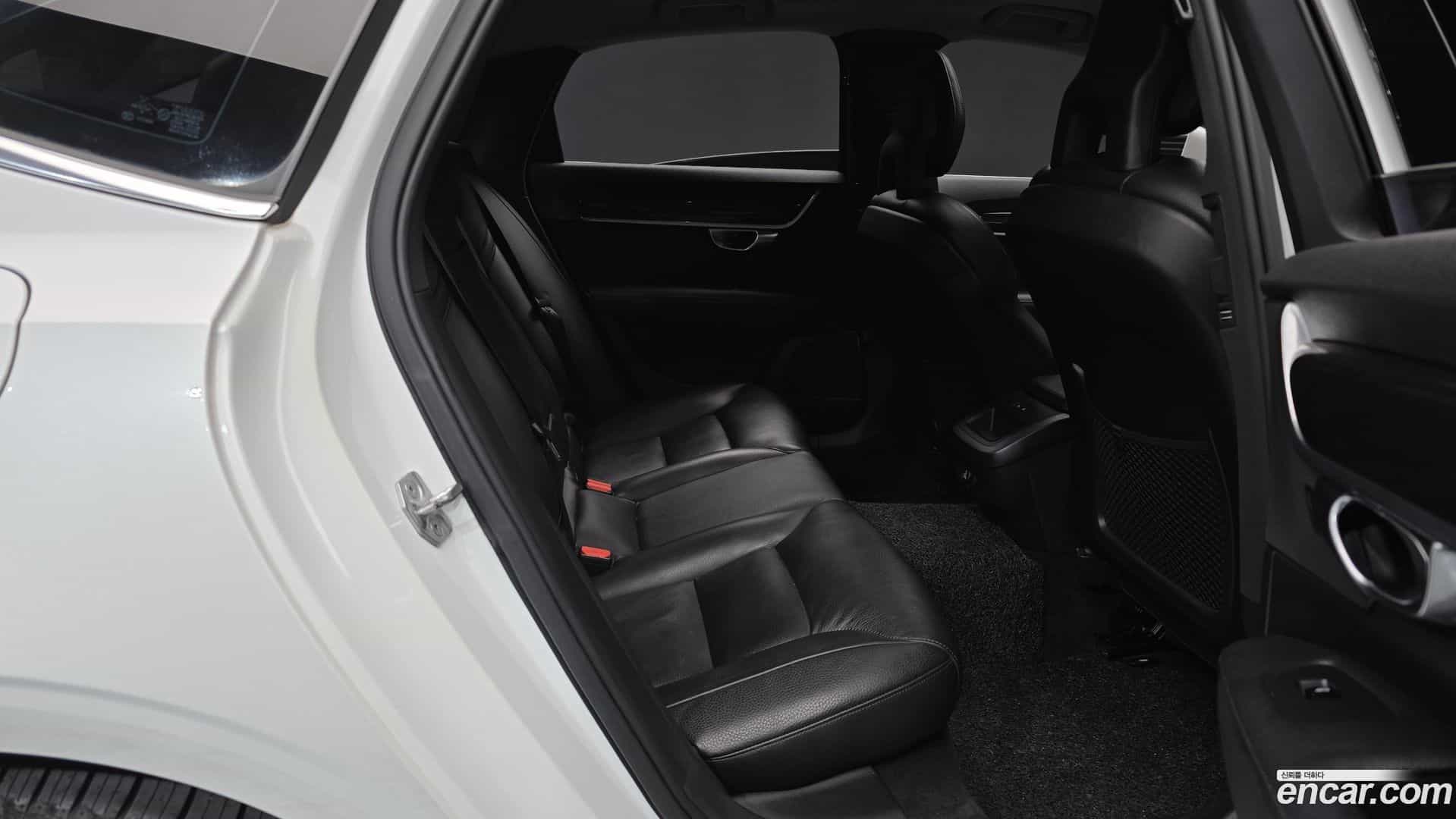 S90 Volvo 2017.1-OPTION-016