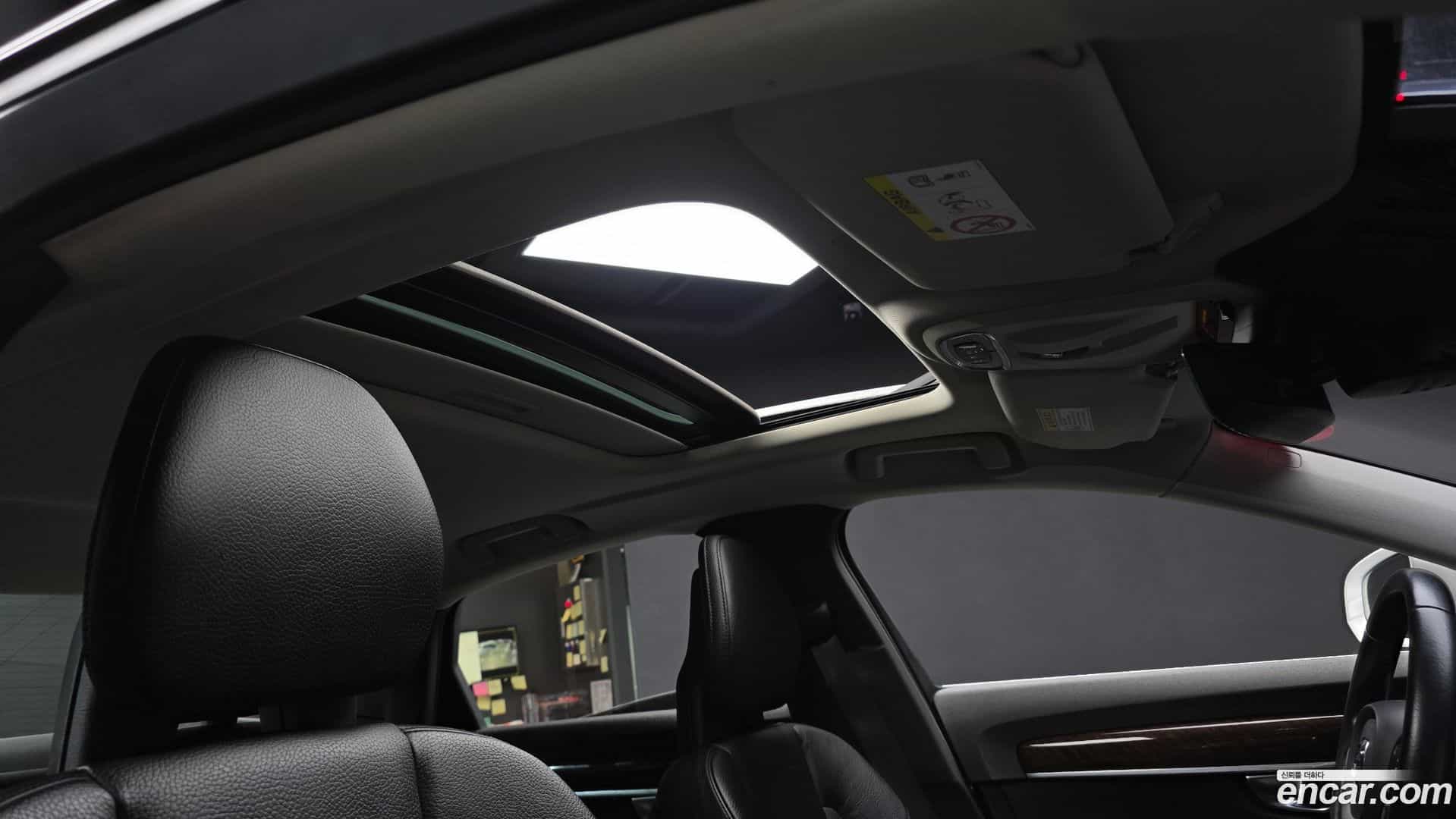 S90 Volvo 2017.1-OPTION-022
