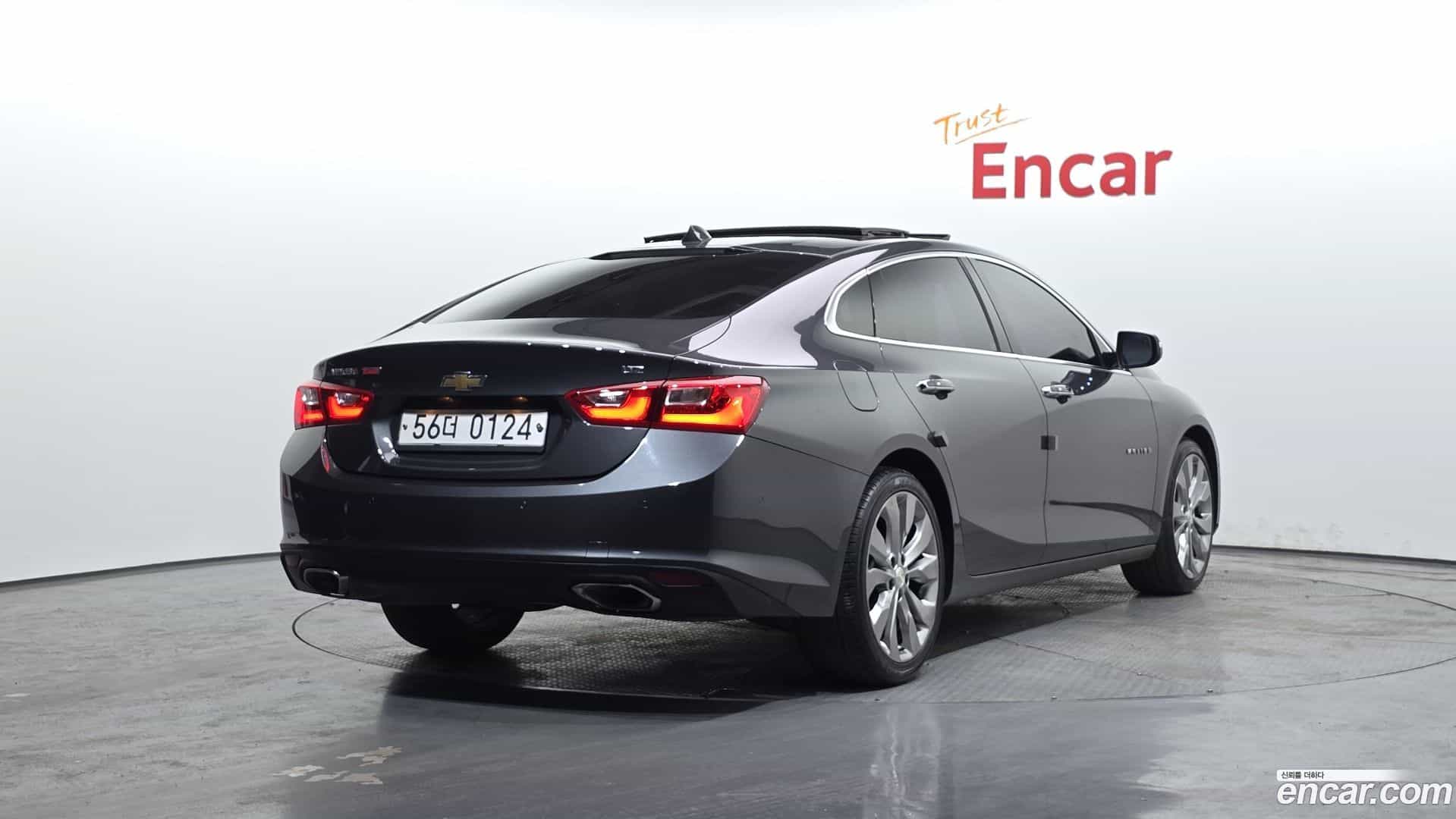 Malibu Chevrolet 2016.9-OUTER-002