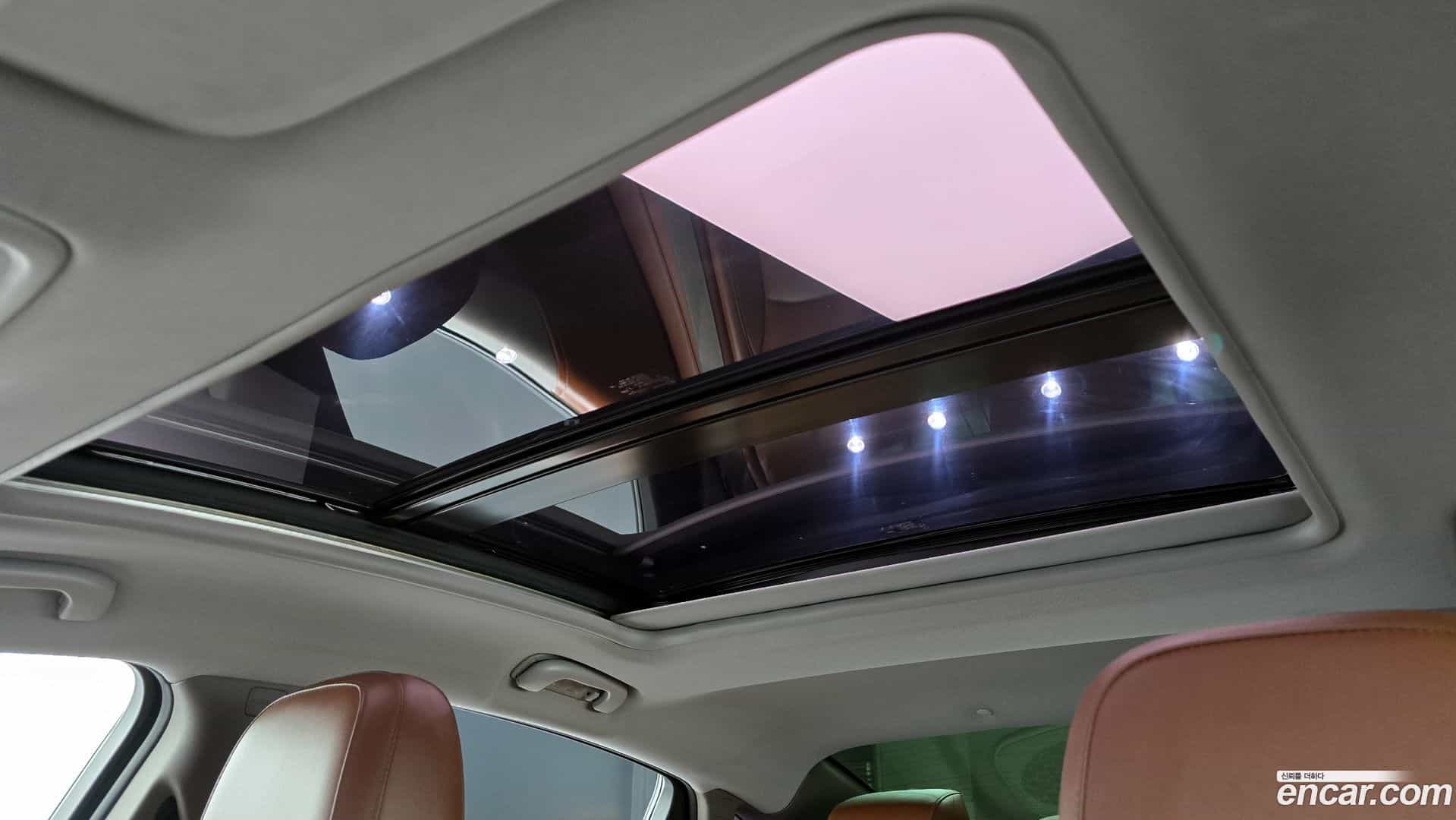 Malibu Chevrolet 2016.9-OPTION-022