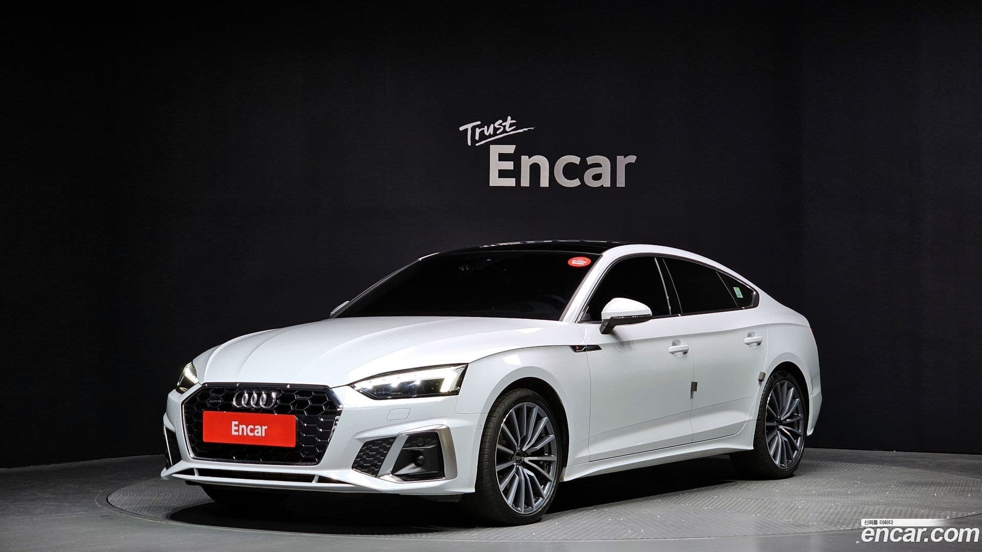 Main__Slider__Photo:A5 Audi 2023.11-0