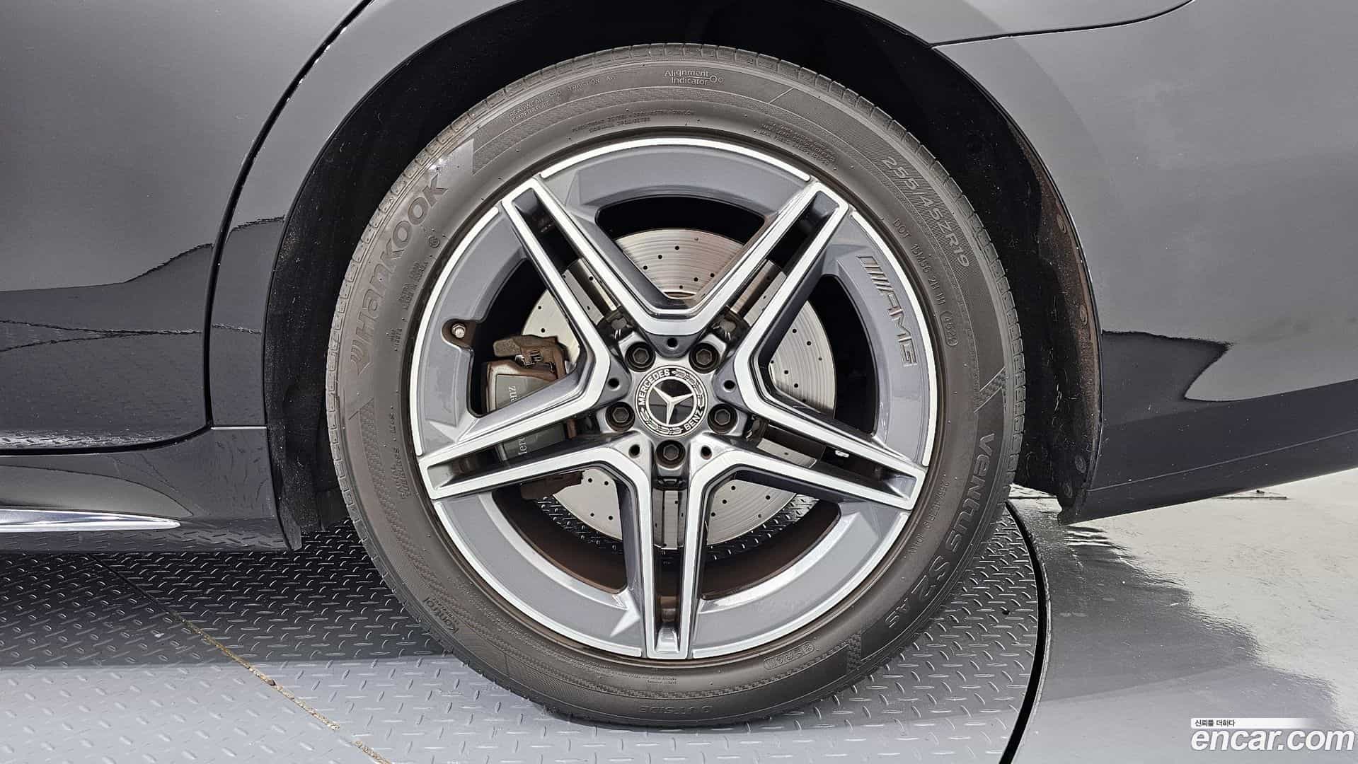 S-Class Mercedes-Benz 2022.0-OUTER-005