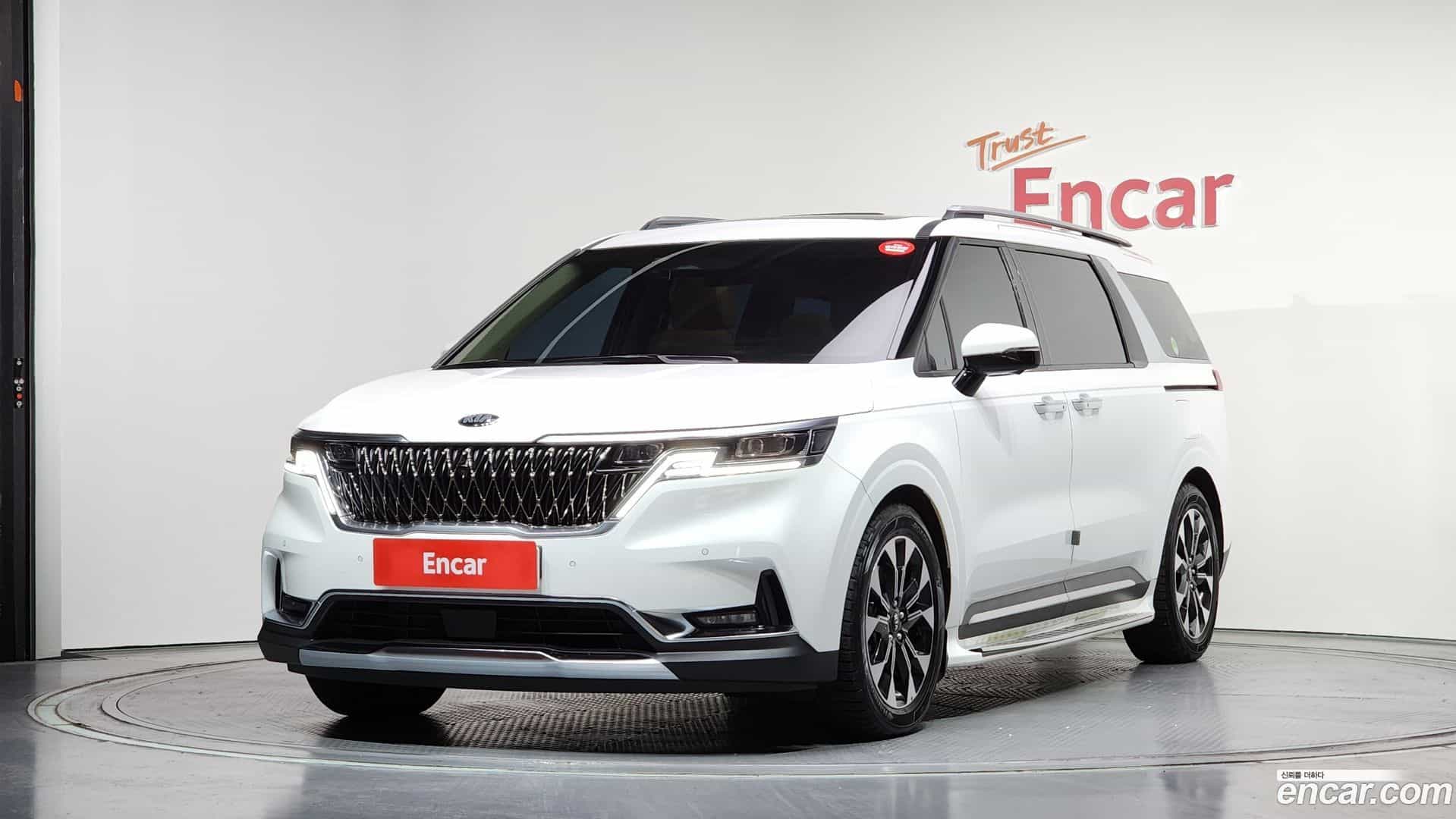 Canival Kia 2021.2-OUTER-001