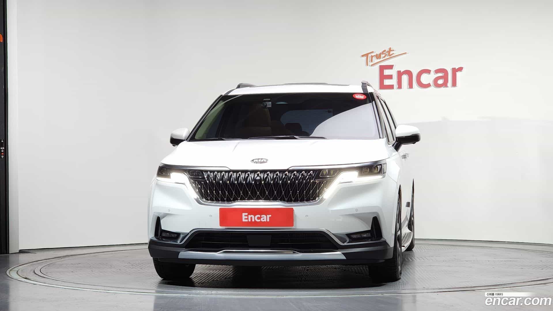 Canival Kia 2021.2-OUTER-003