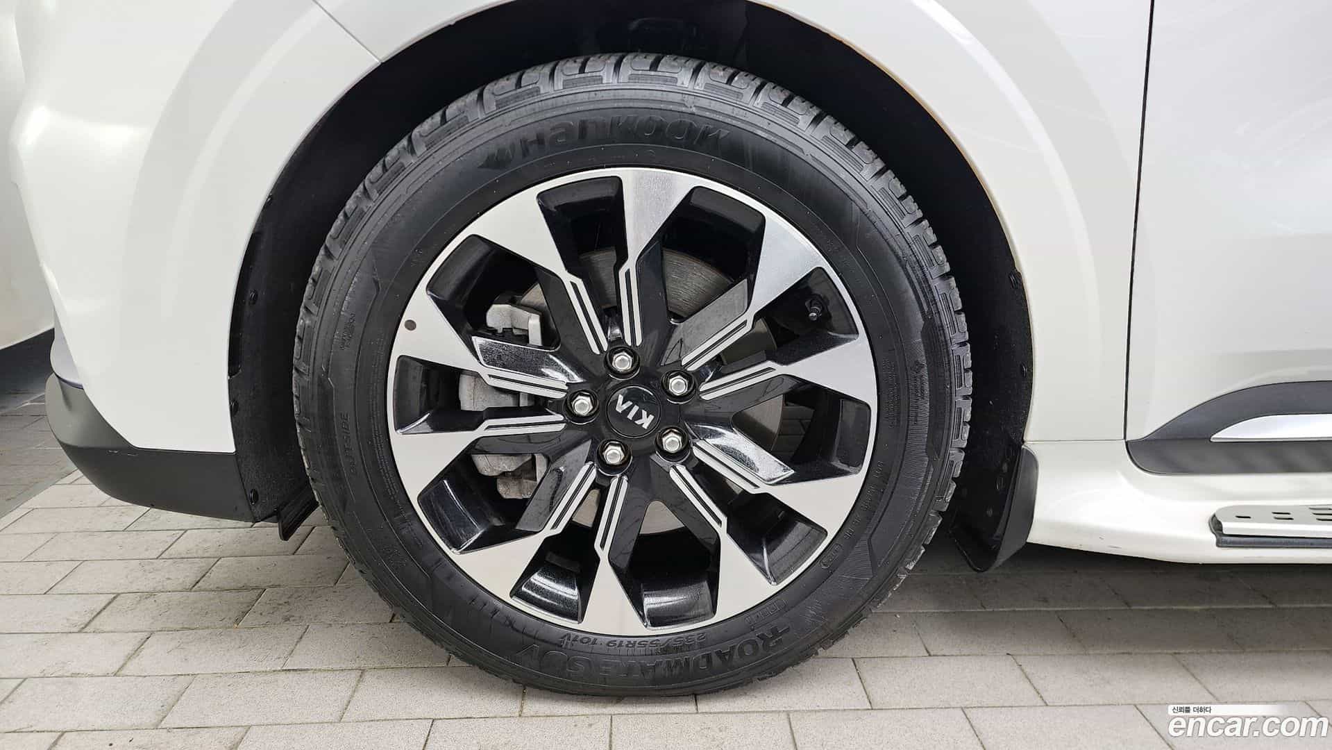 Canival Kia 2021.2-OUTER-005